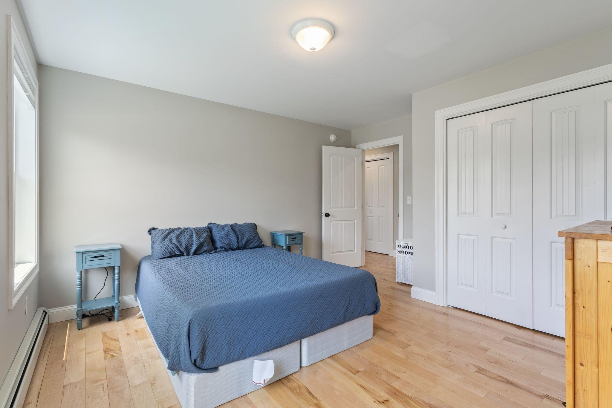 3 Hayfield Lane