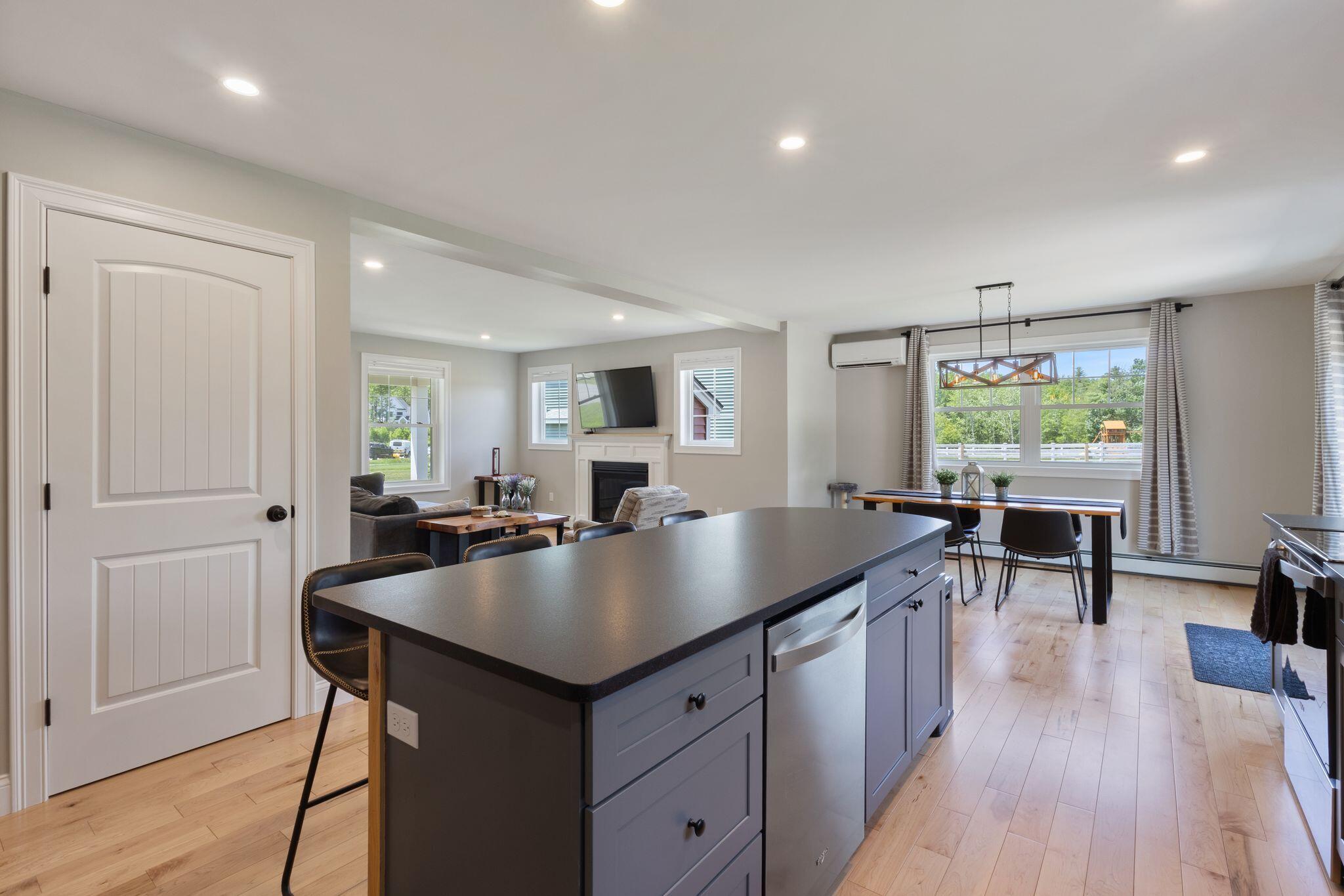 3 Hayfield Lane