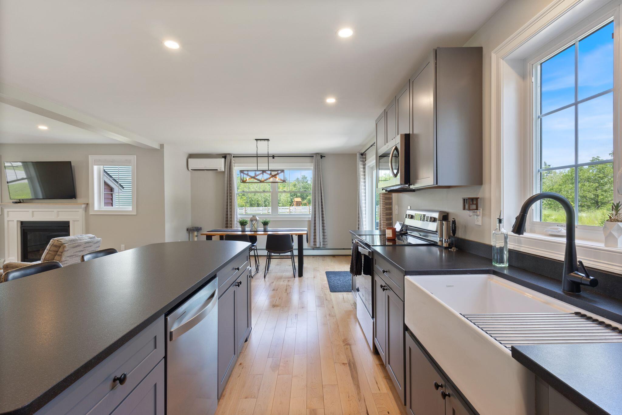 3 Hayfield Lane