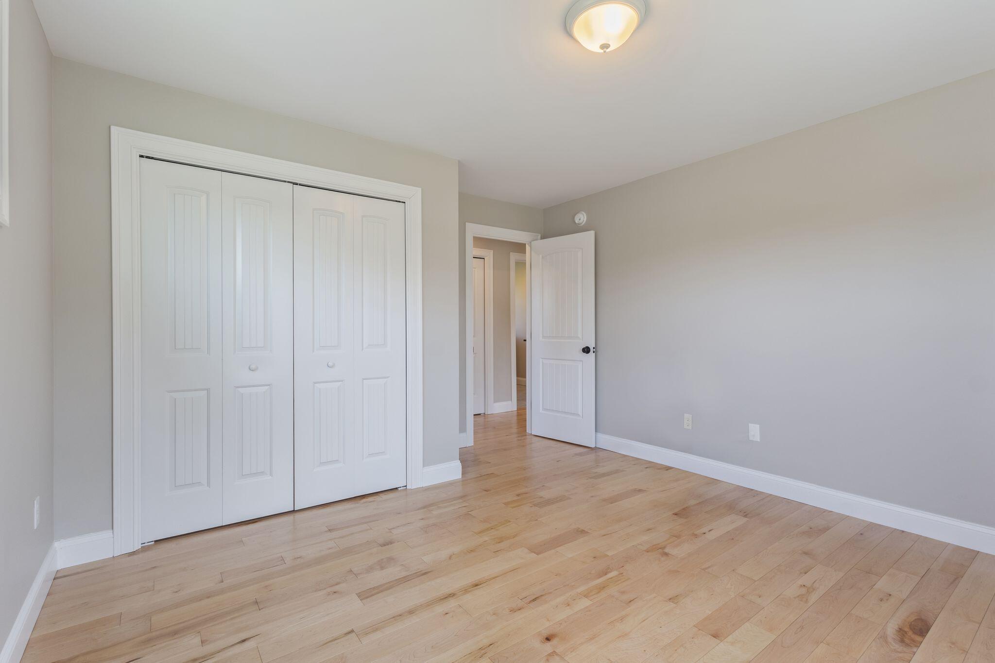 3 Hayfield Lane