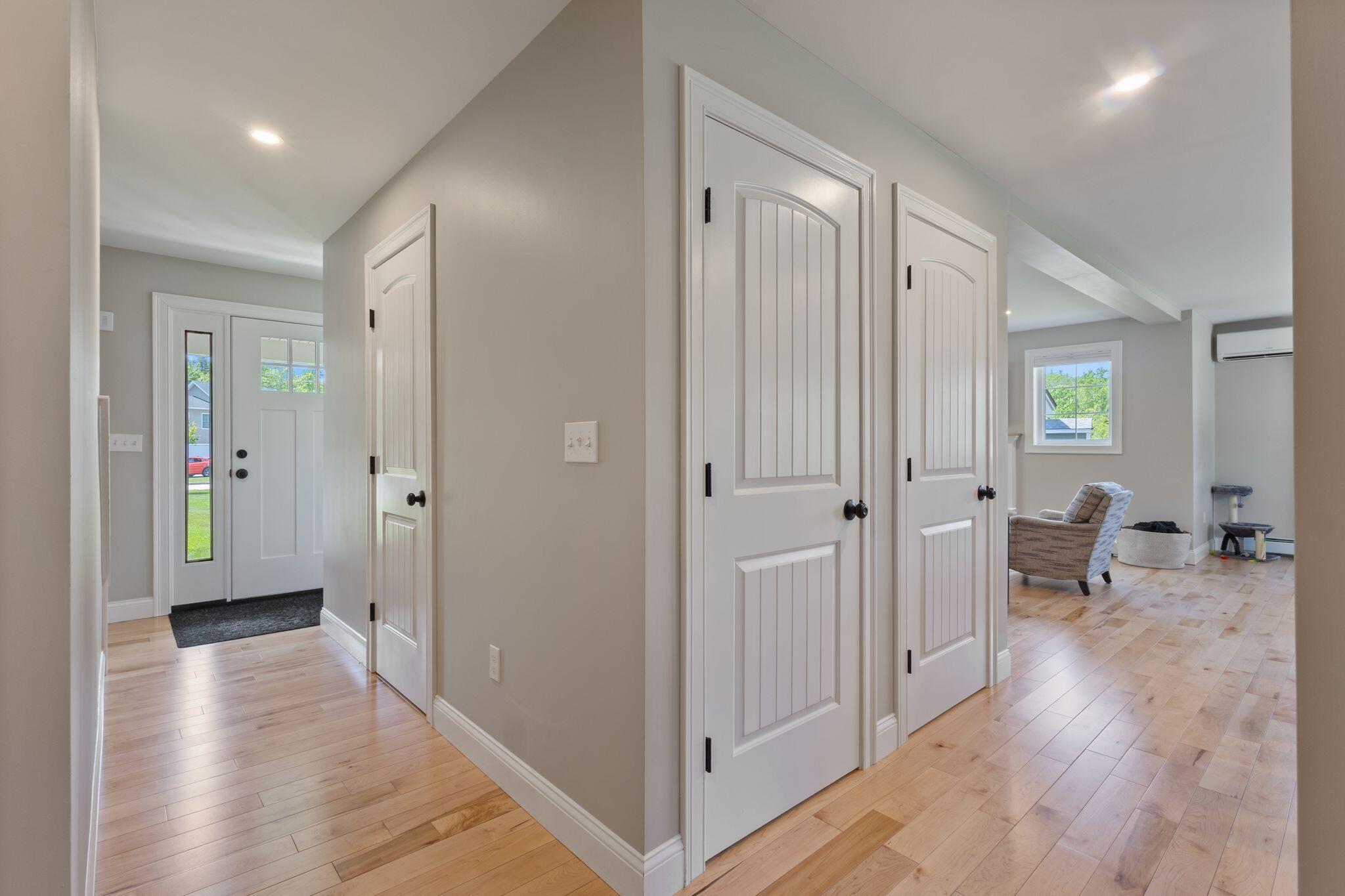 3 Hayfield Lane