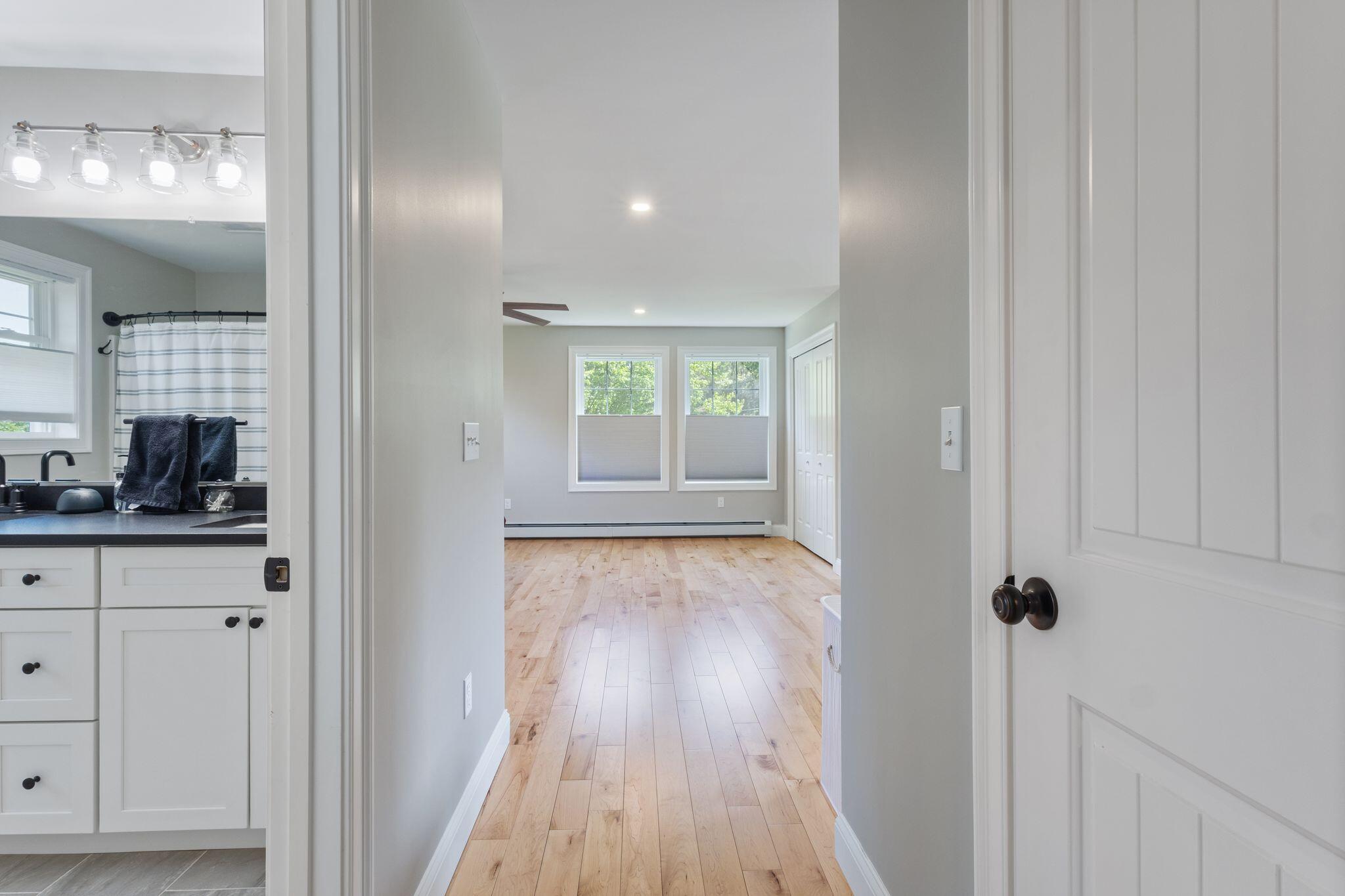 3 Hayfield Lane