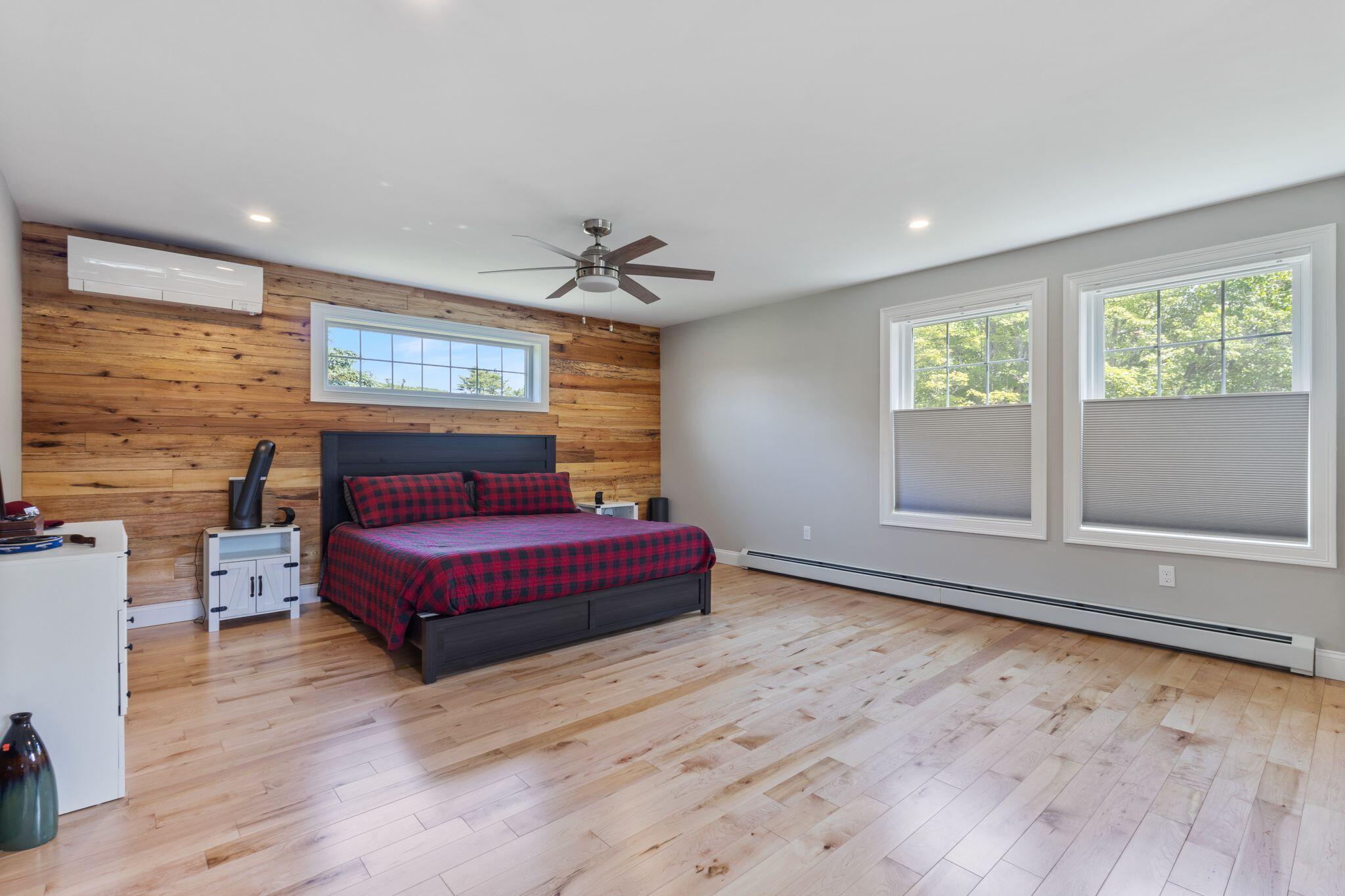 3 Hayfield Lane