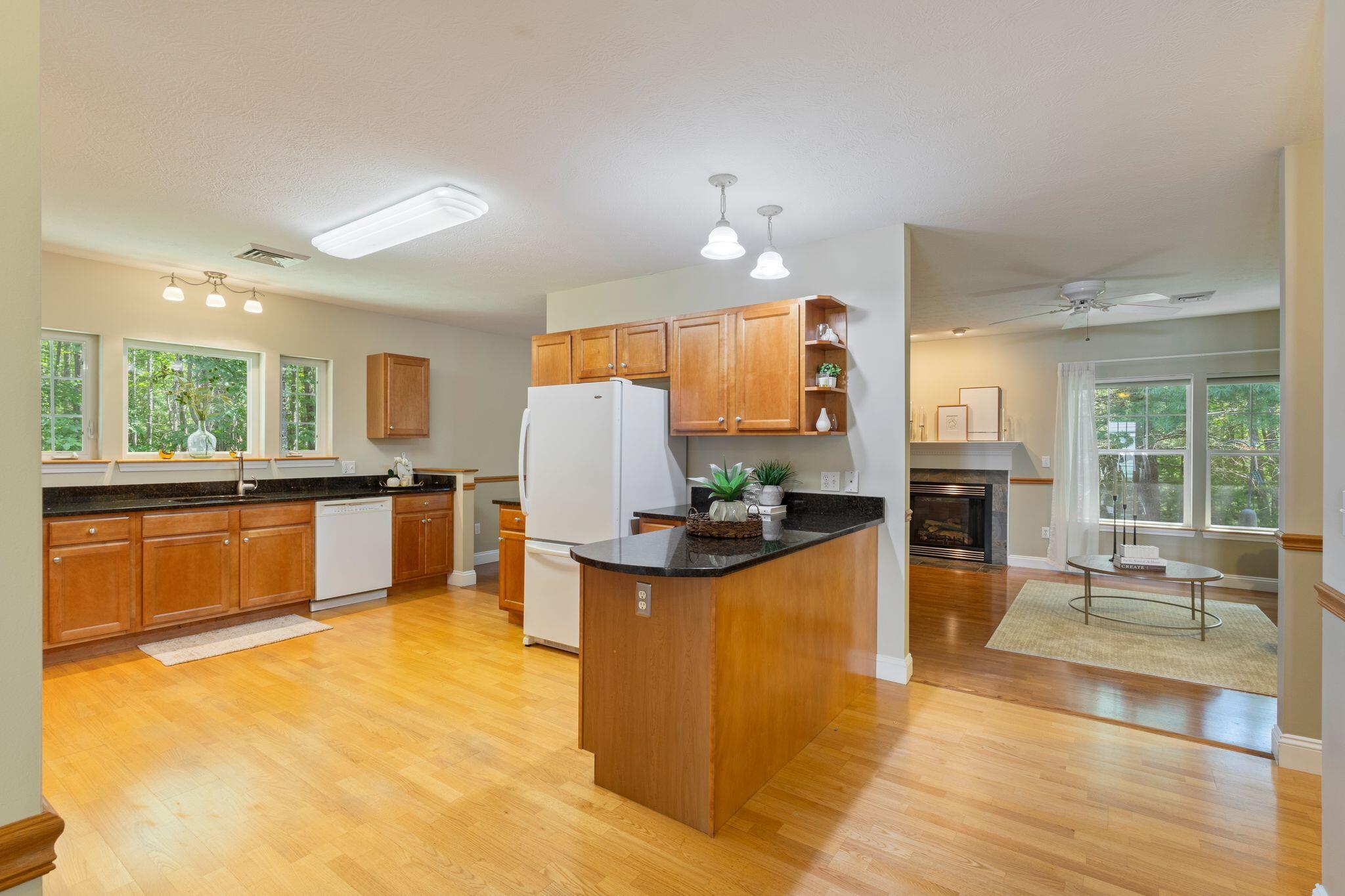 8 Kavanaugh Road 8