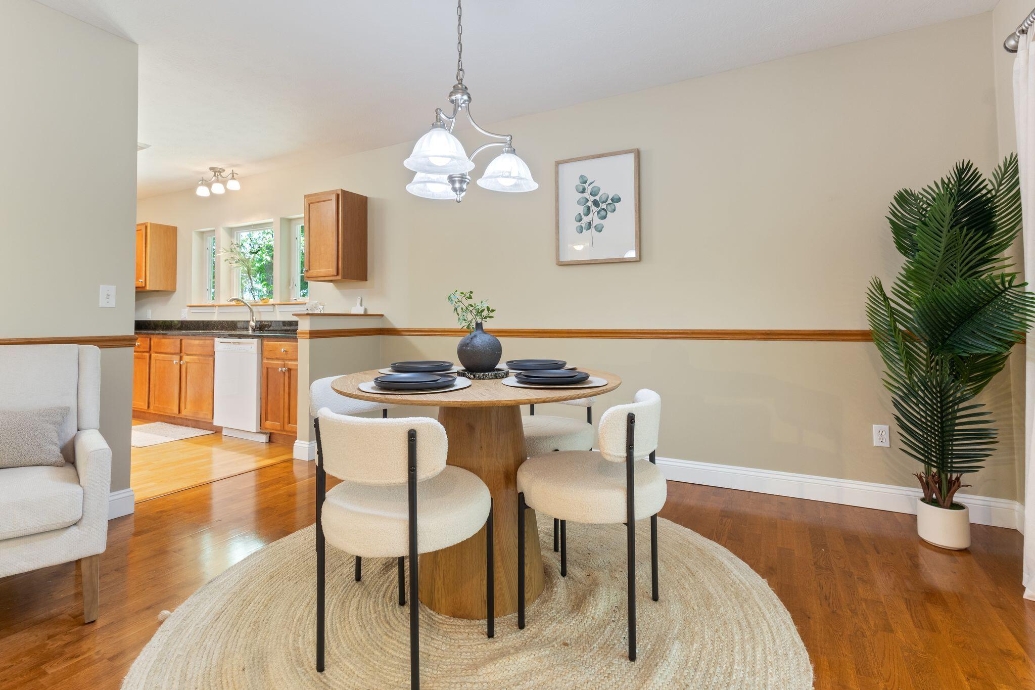 8 Kavanaugh Road 8