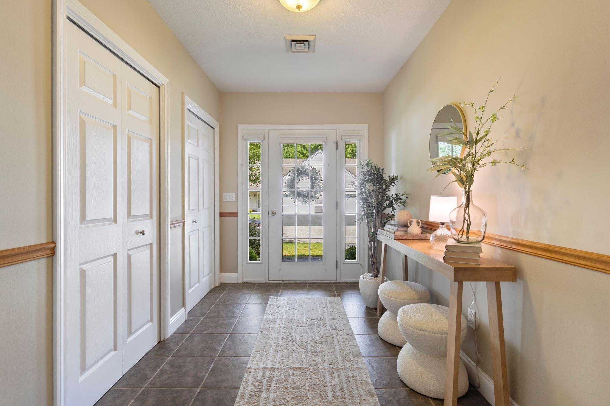8 Kavanaugh Road 8