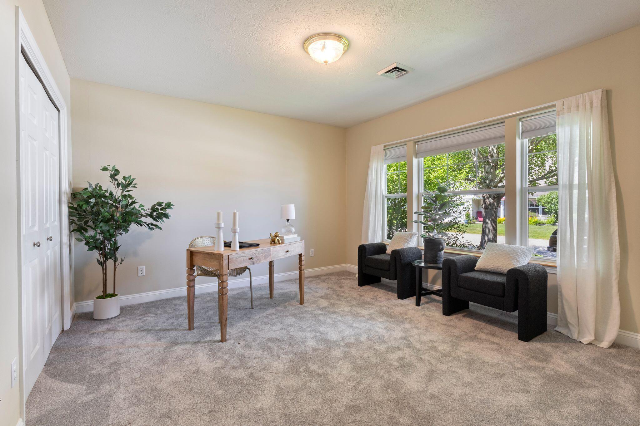 8 Kavanaugh Road 8