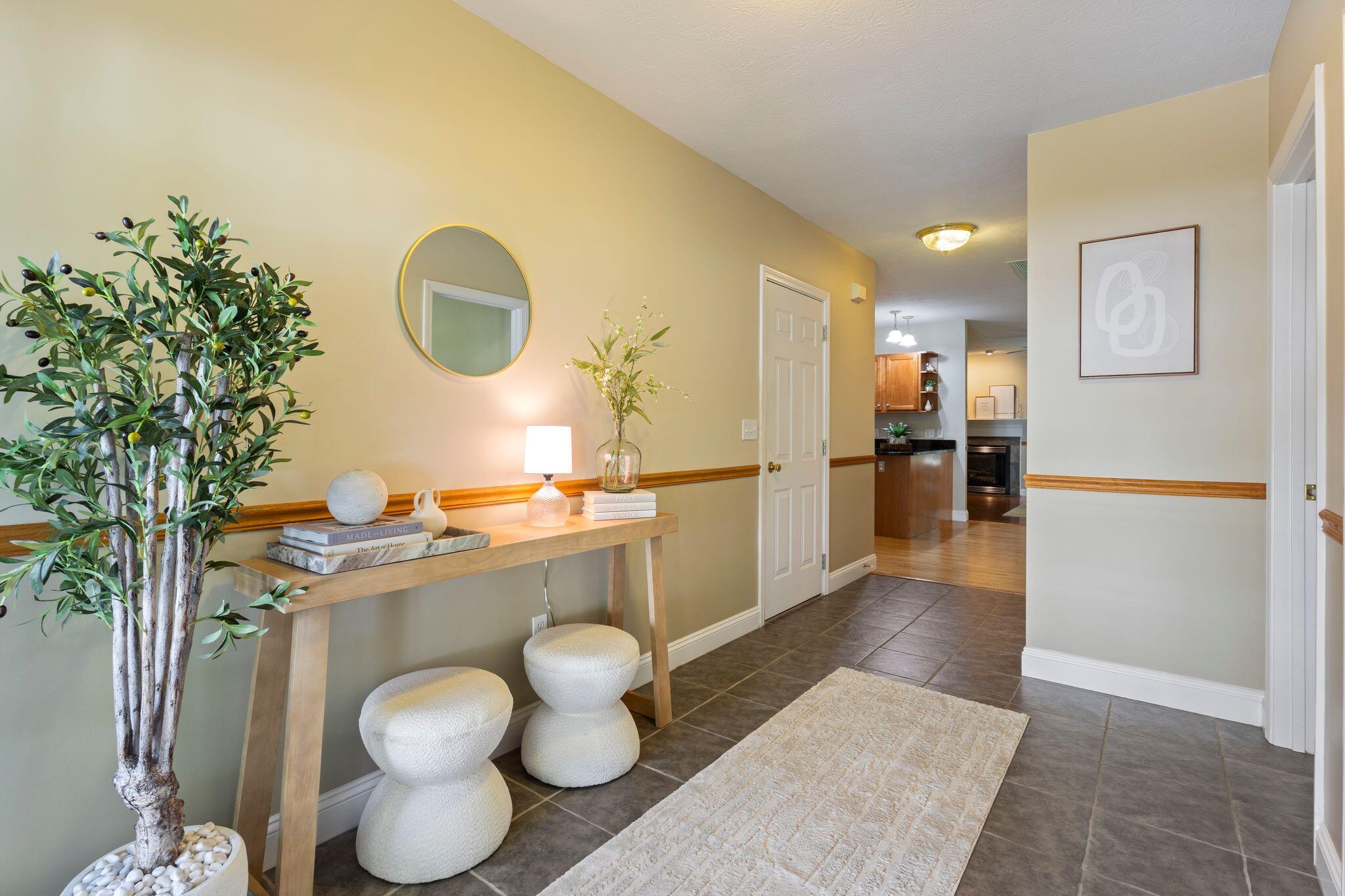 8 Kavanaugh Road 8