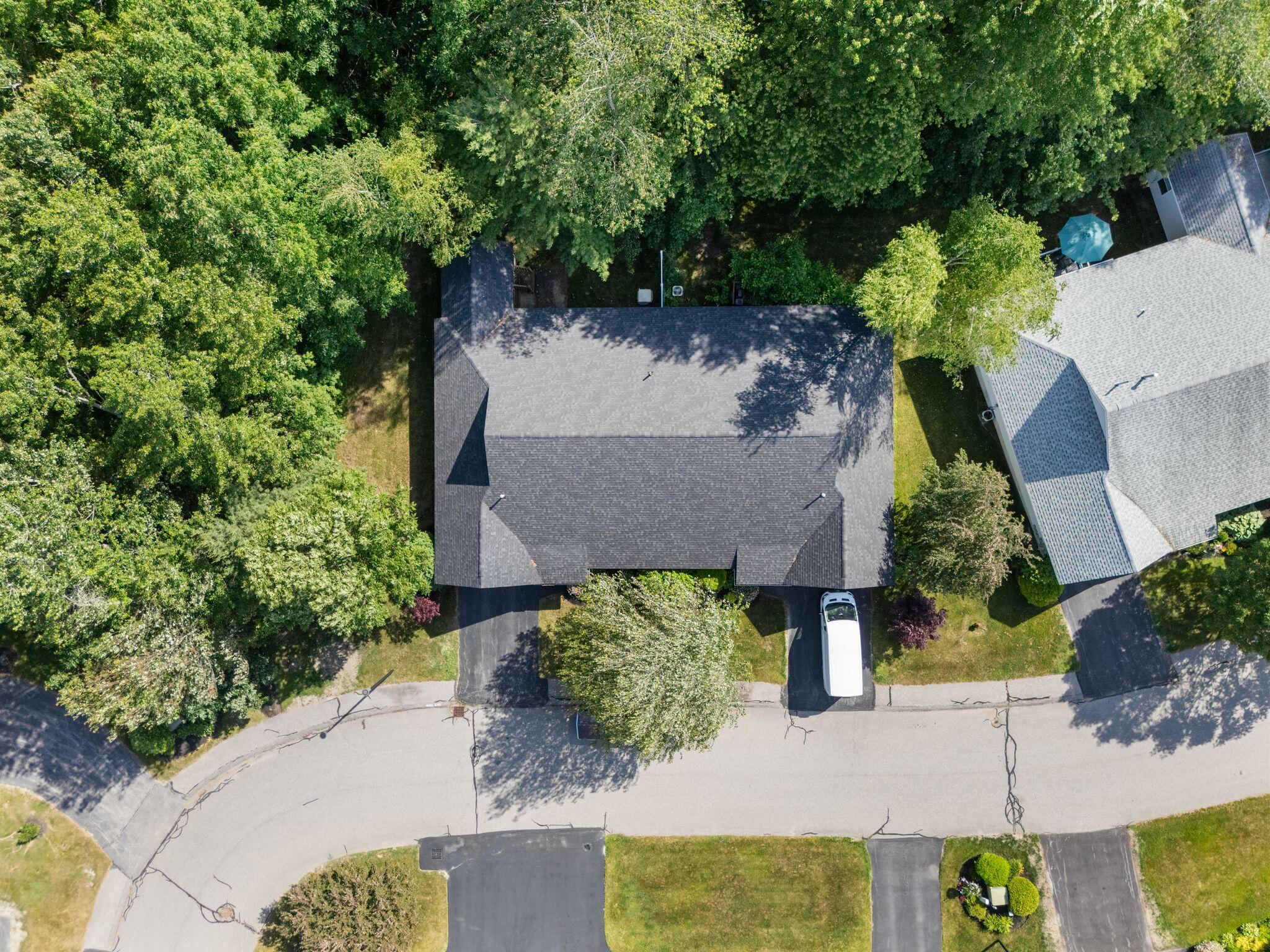 8 Kavanaugh Road 8