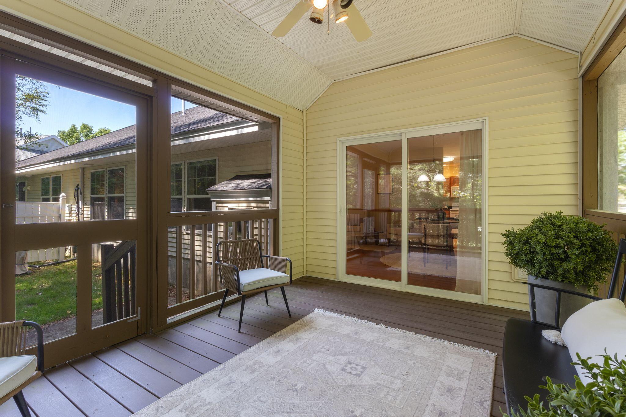 8 Kavanaugh Road 8