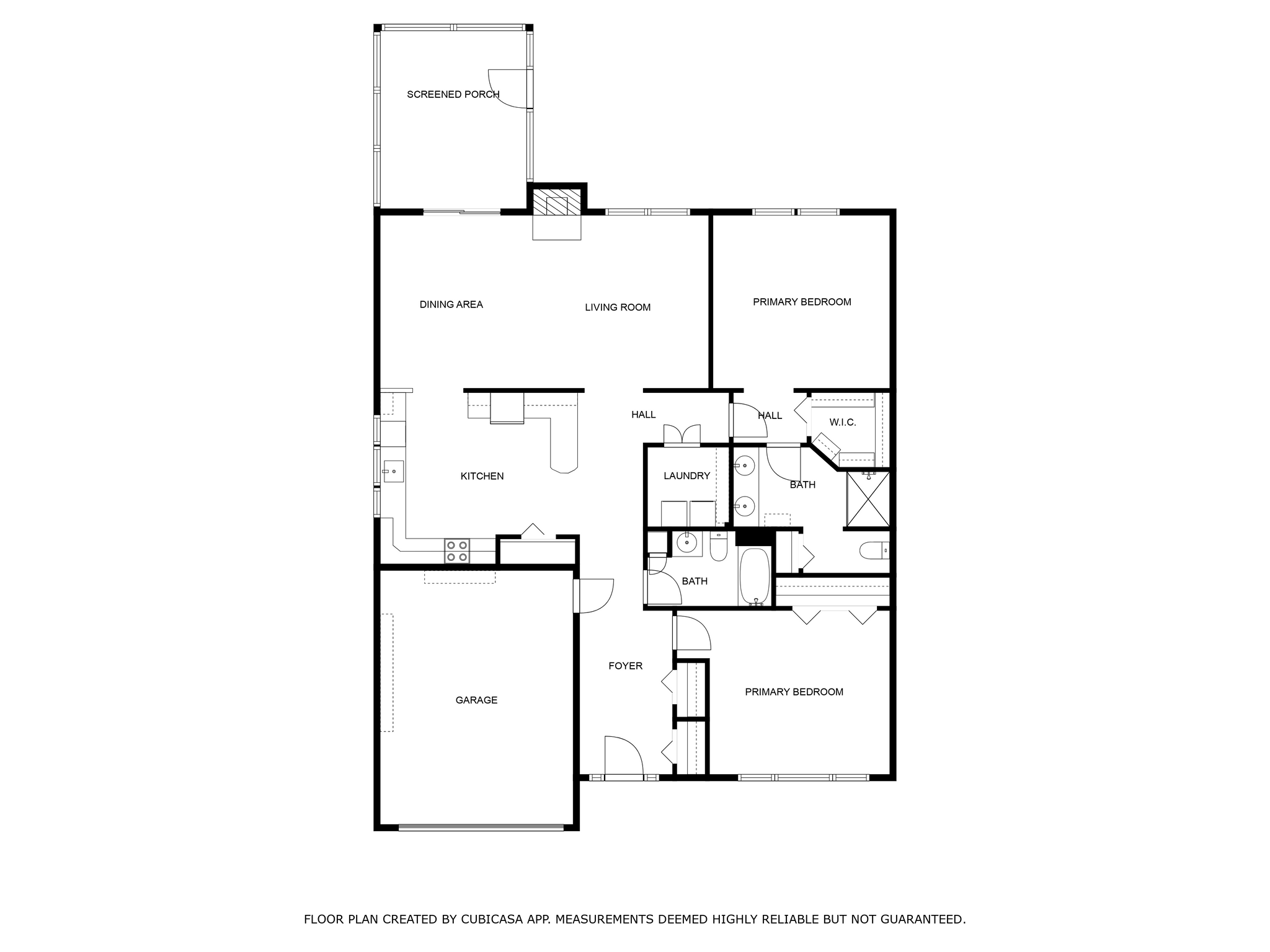 8 Kavanaugh Road 8