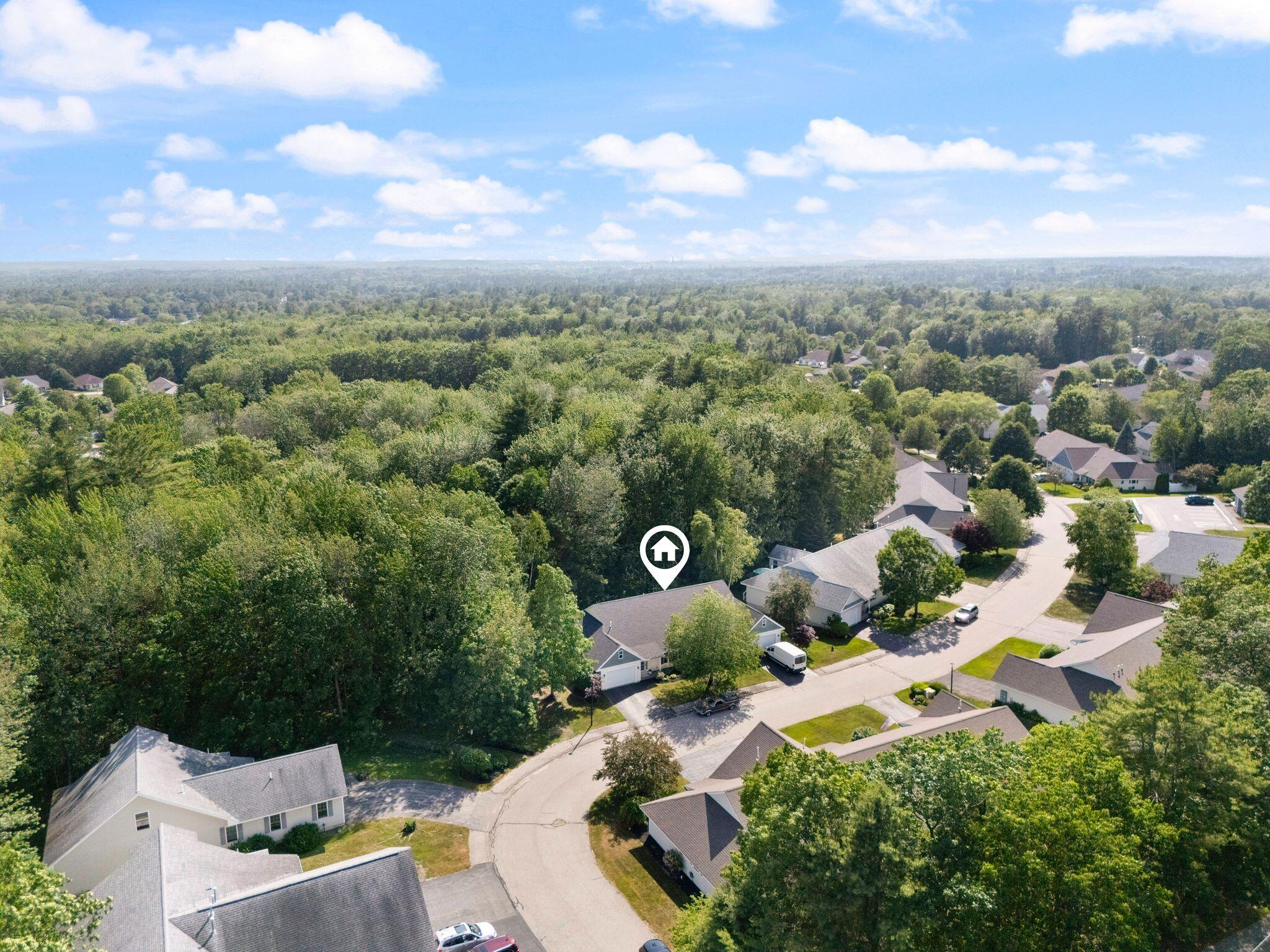 8 Kavanaugh Road 8