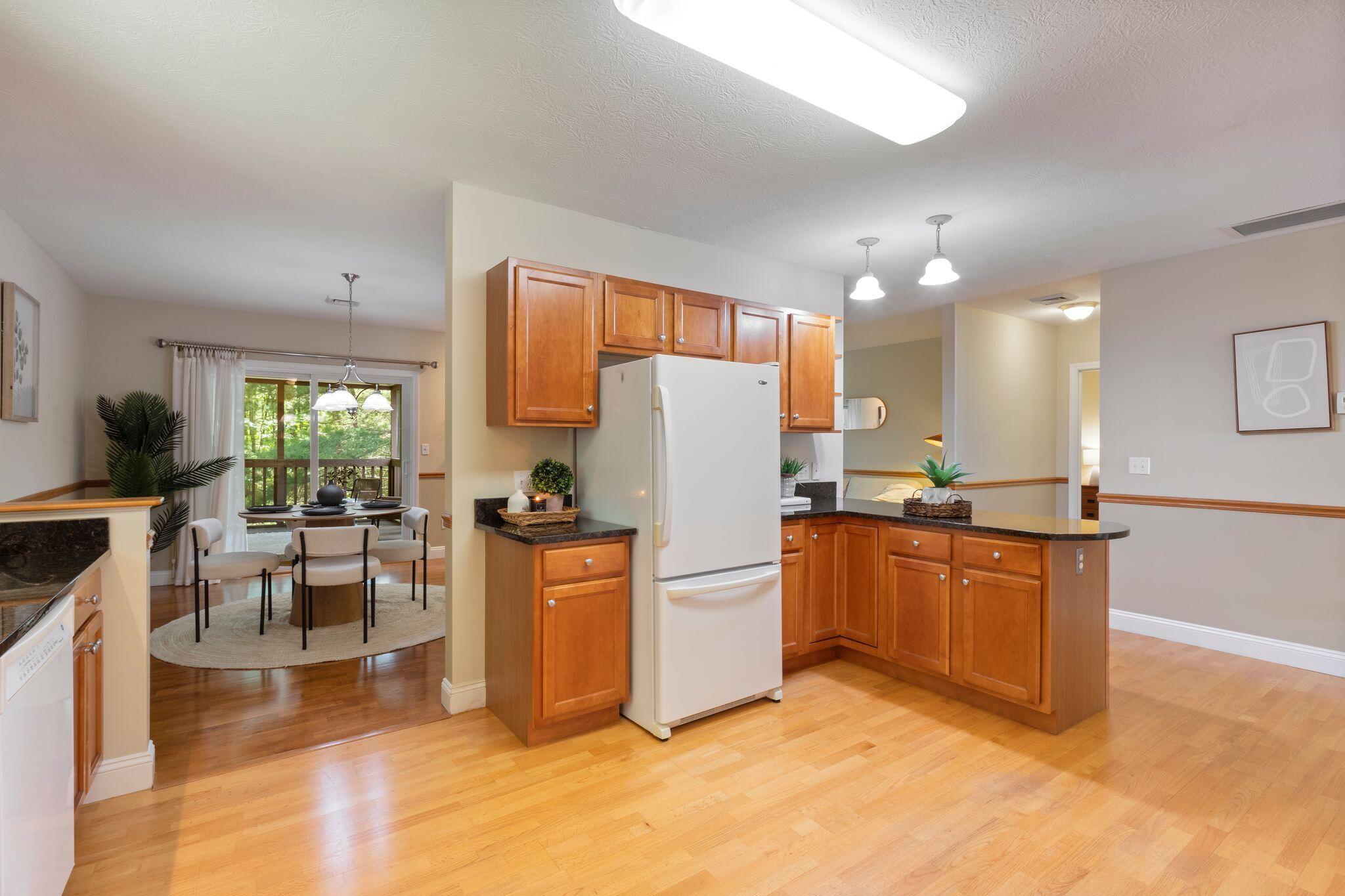 8 Kavanaugh Road 8