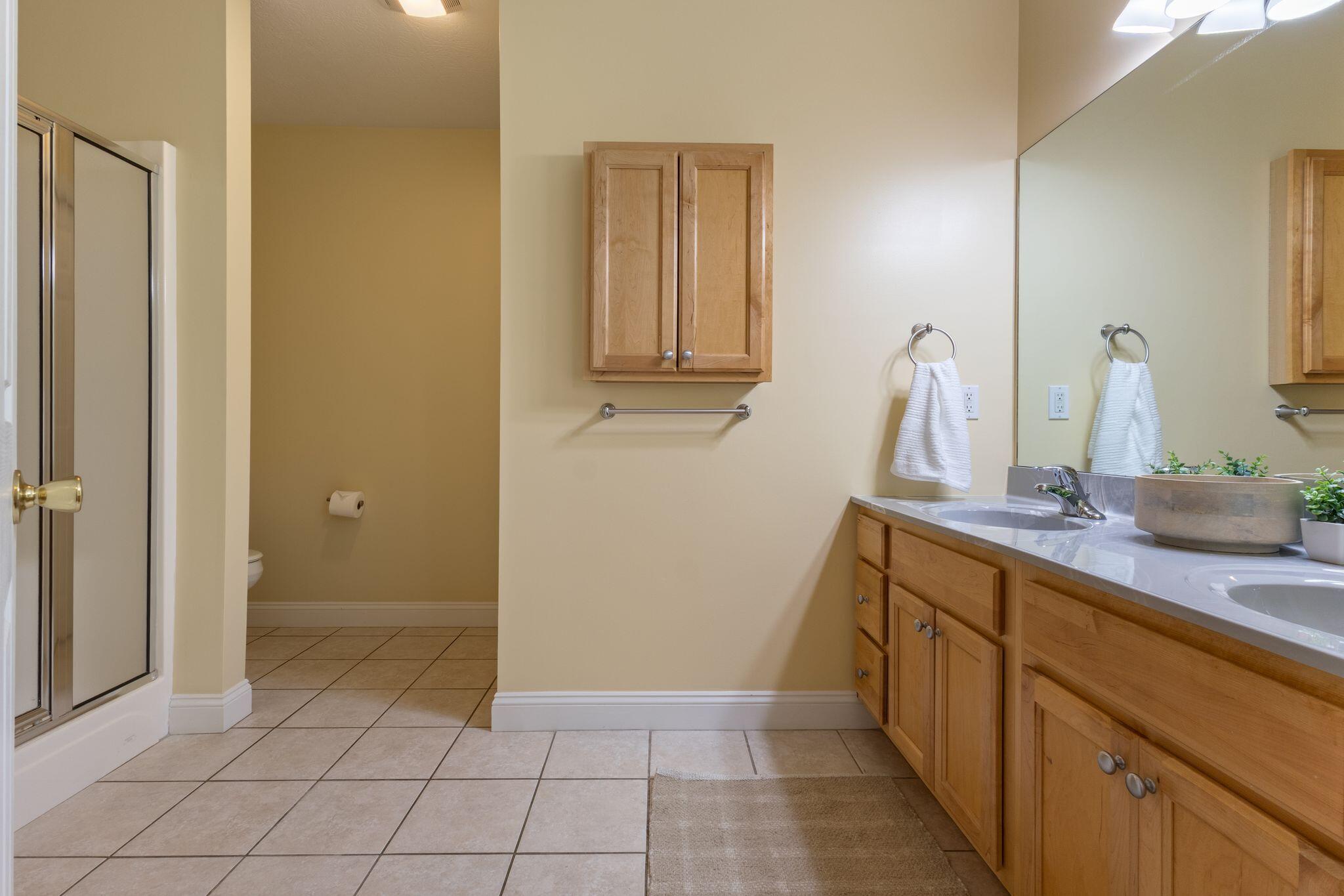 8 Kavanaugh Road 8
