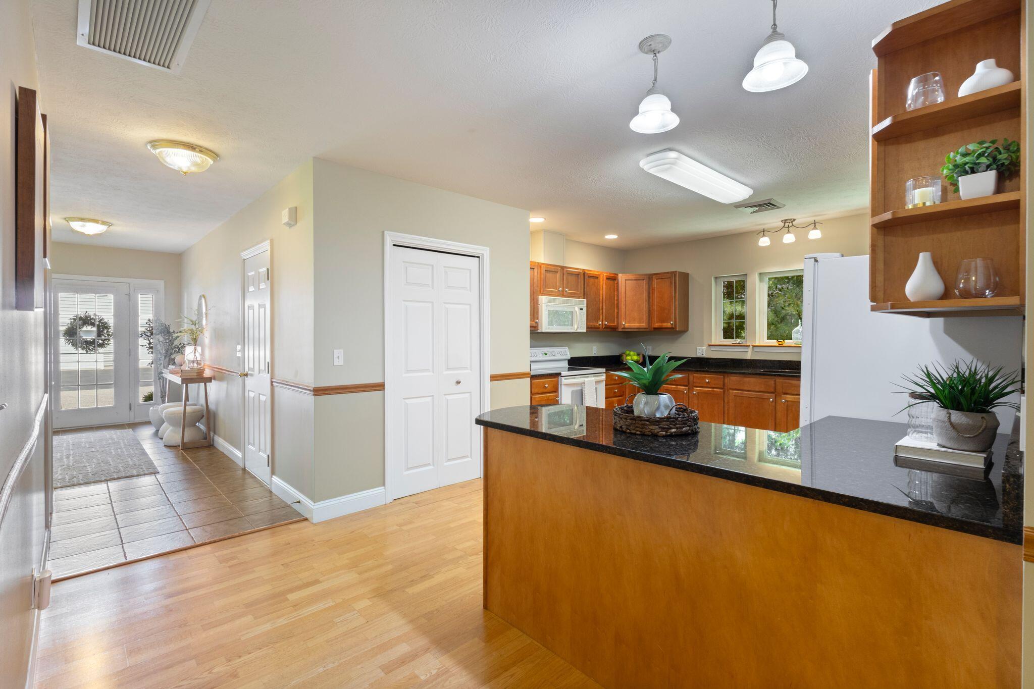 8 Kavanaugh Road 8