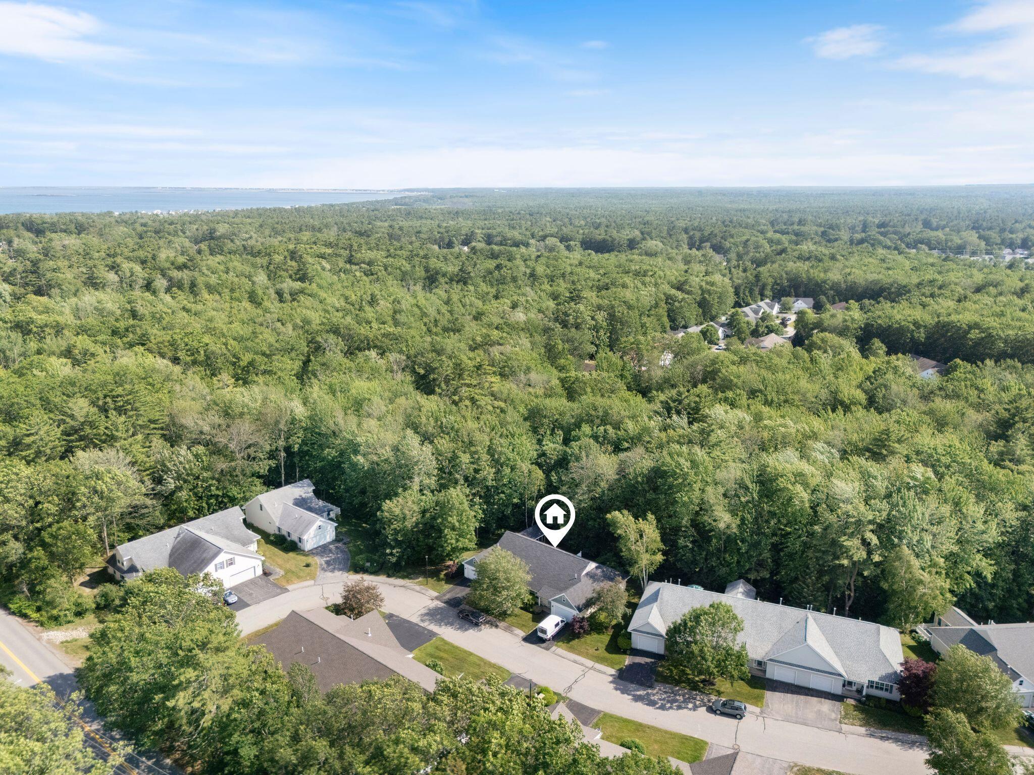 8 Kavanaugh Road 8