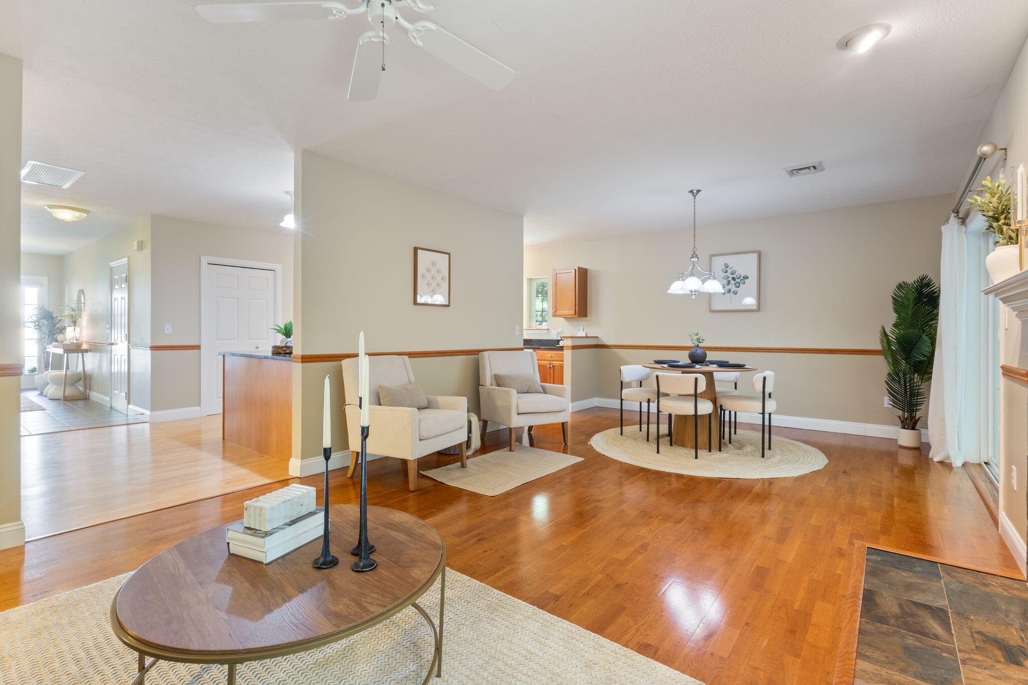 8 Kavanaugh Road 8