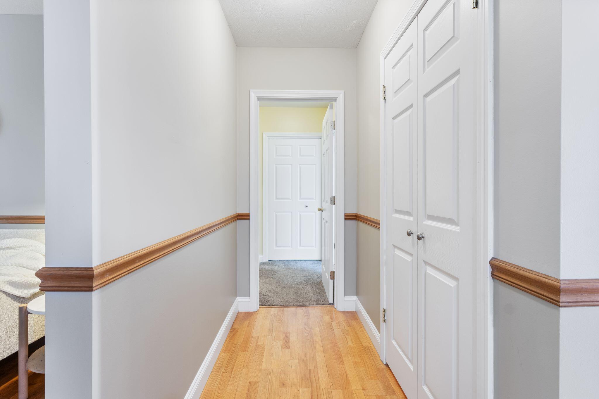8 Kavanaugh Road 8