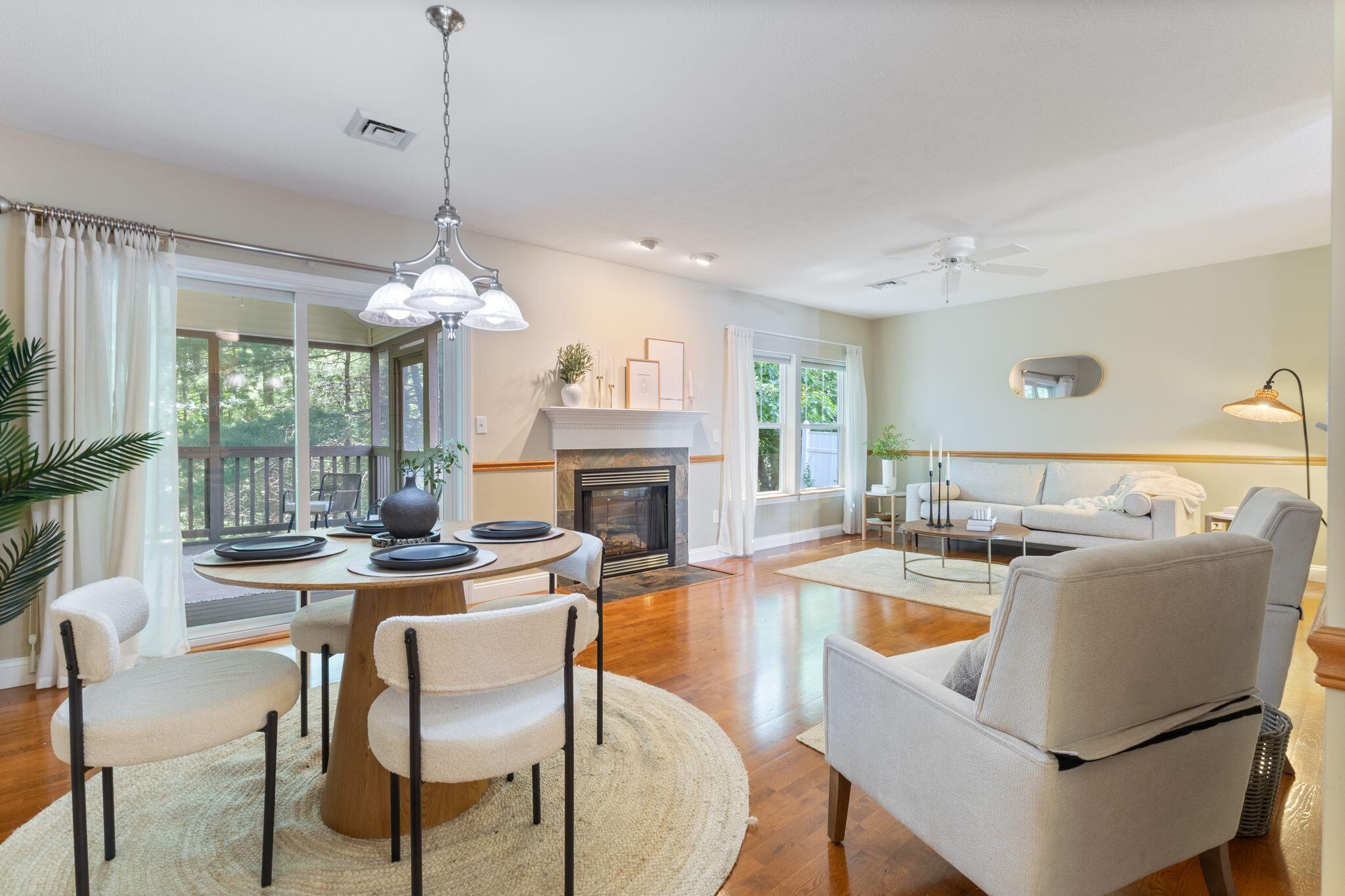8 Kavanaugh Road 8