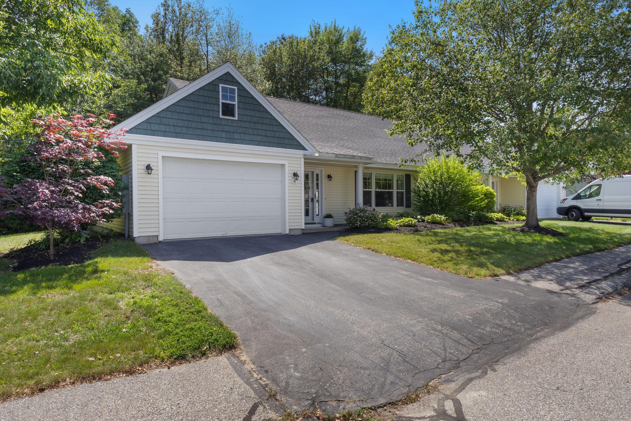 8 Kavanaugh Road 8