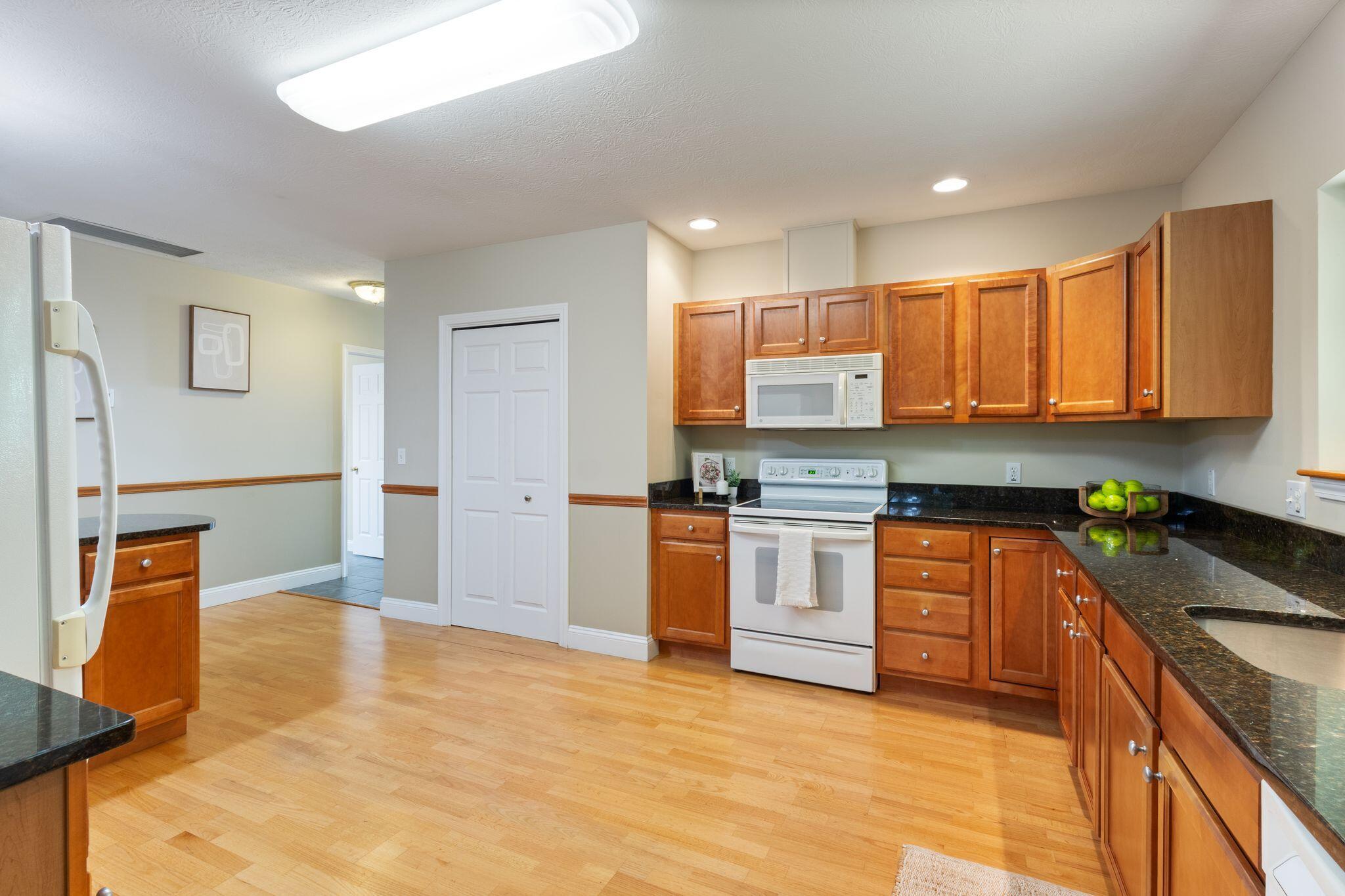 8 Kavanaugh Road 8