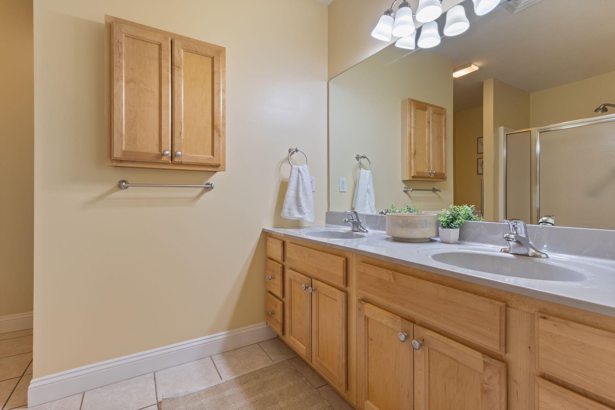 8 Kavanaugh Road 8