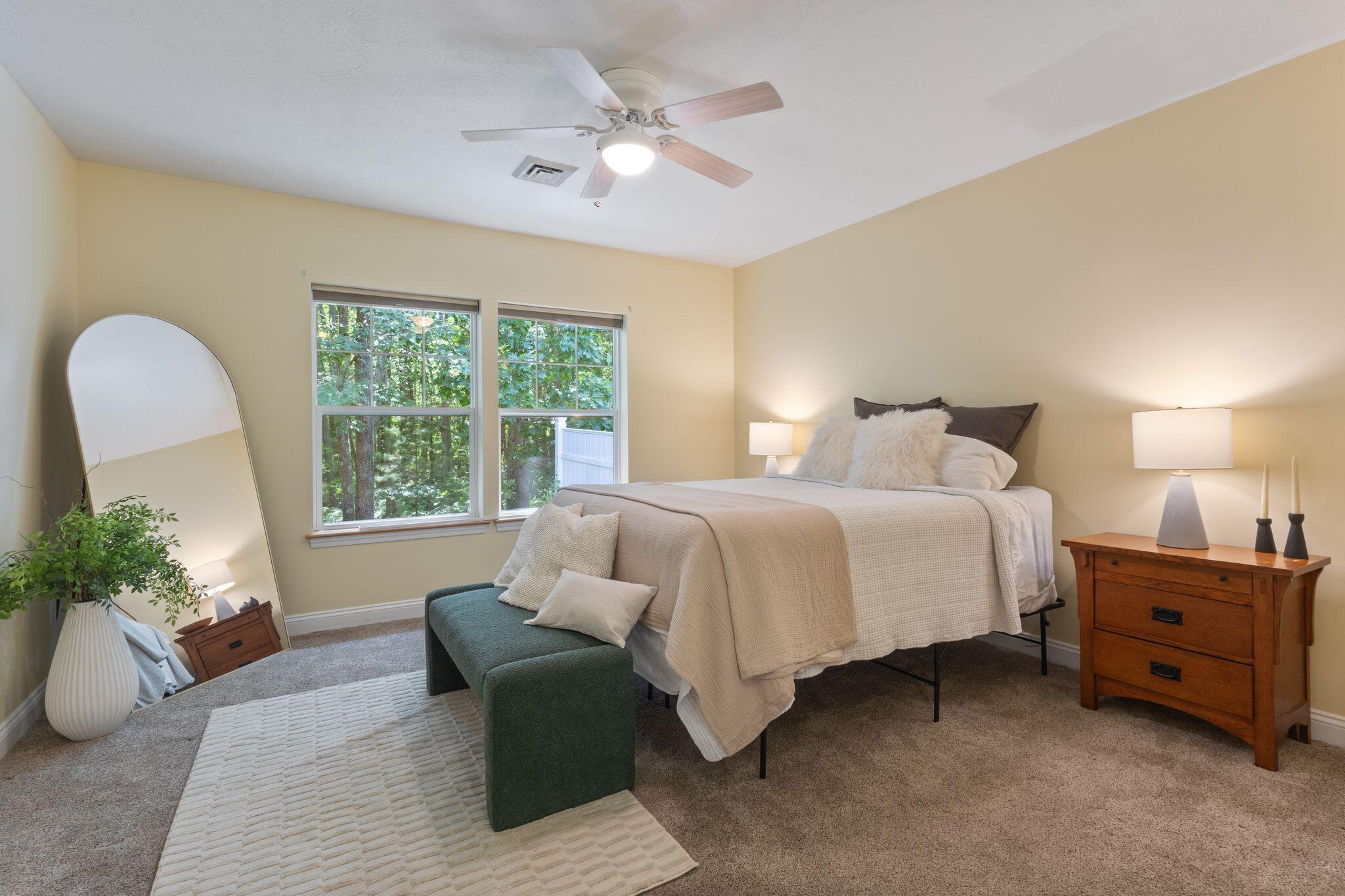 8 Kavanaugh Road 8