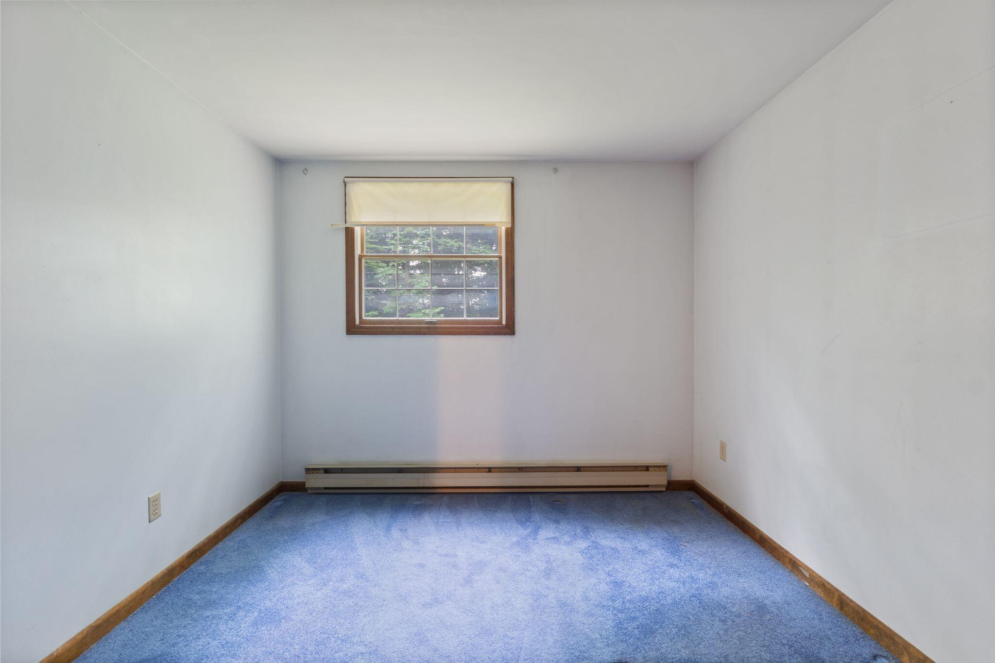 244 Allen Road