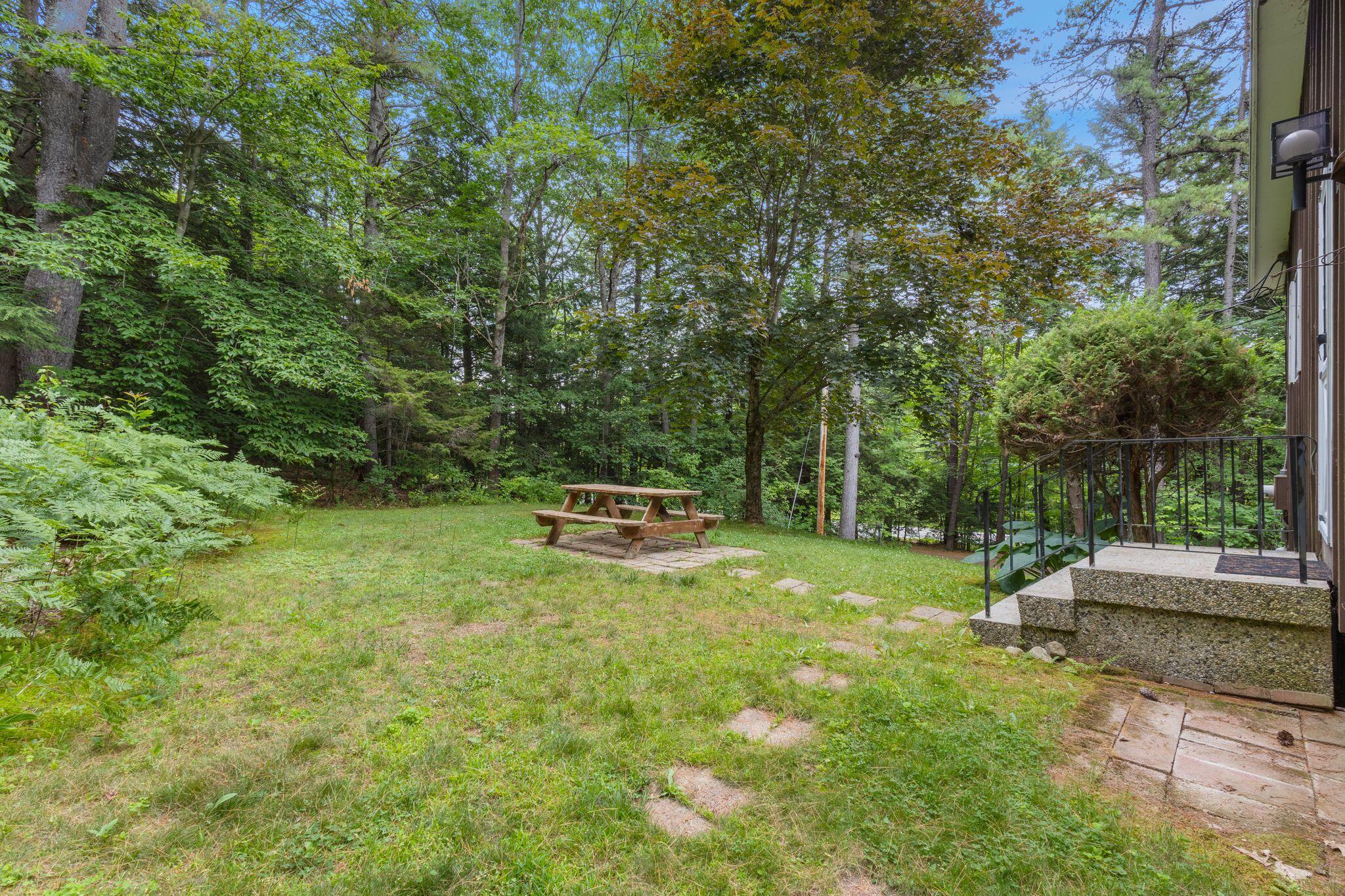 244 Allen Road