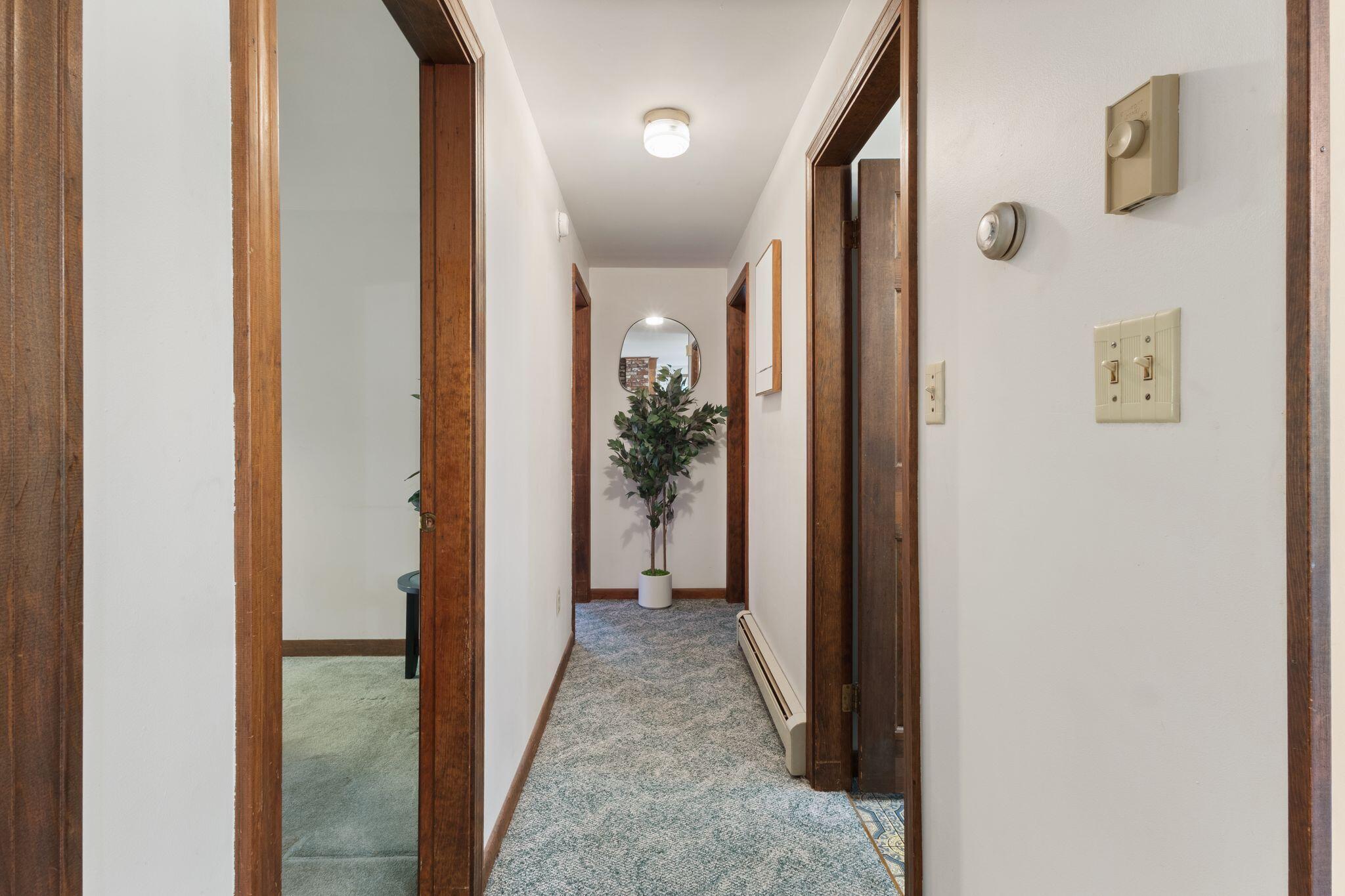 244 Allen Road