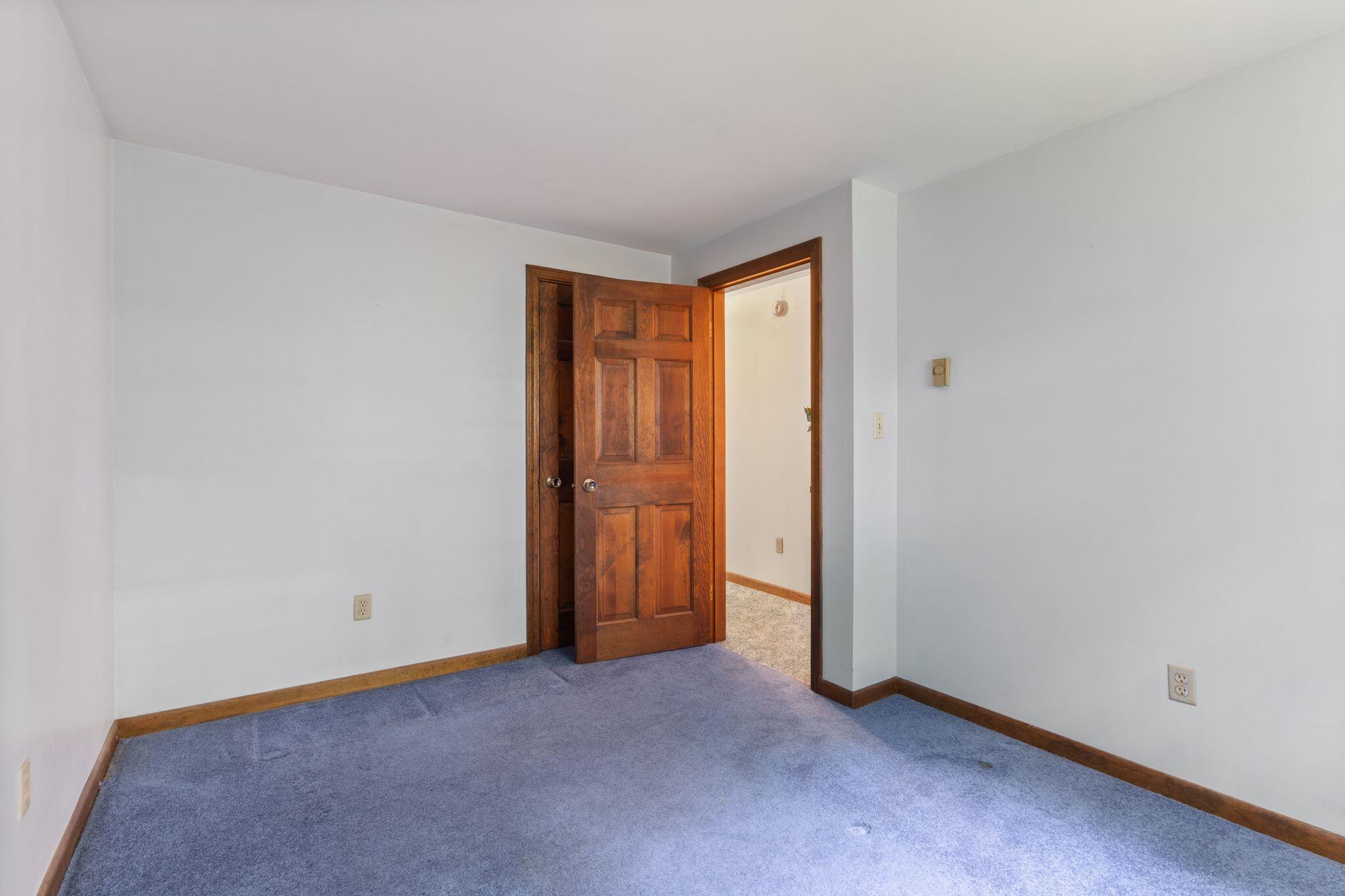 244 Allen Road