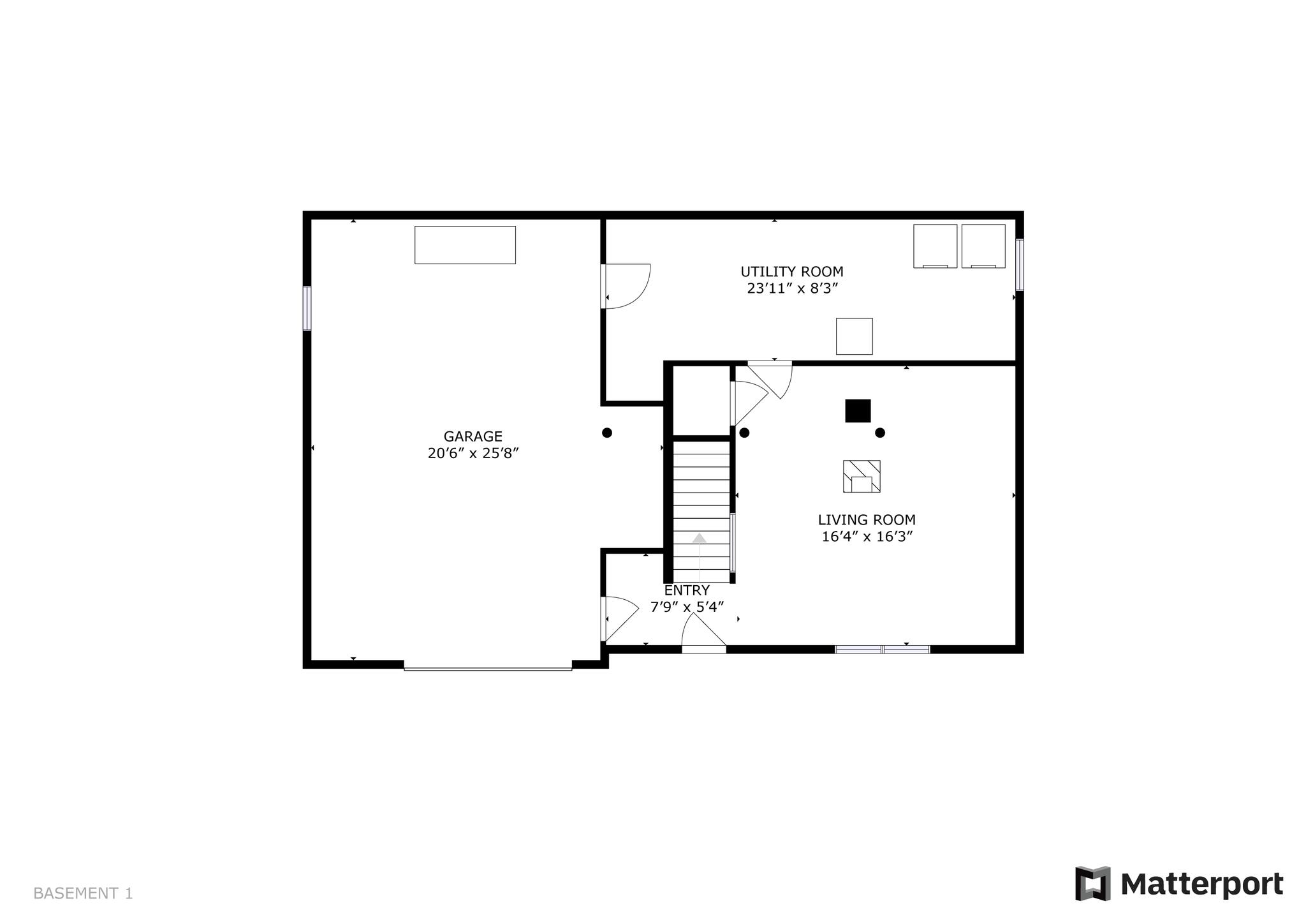 244 Allen Road