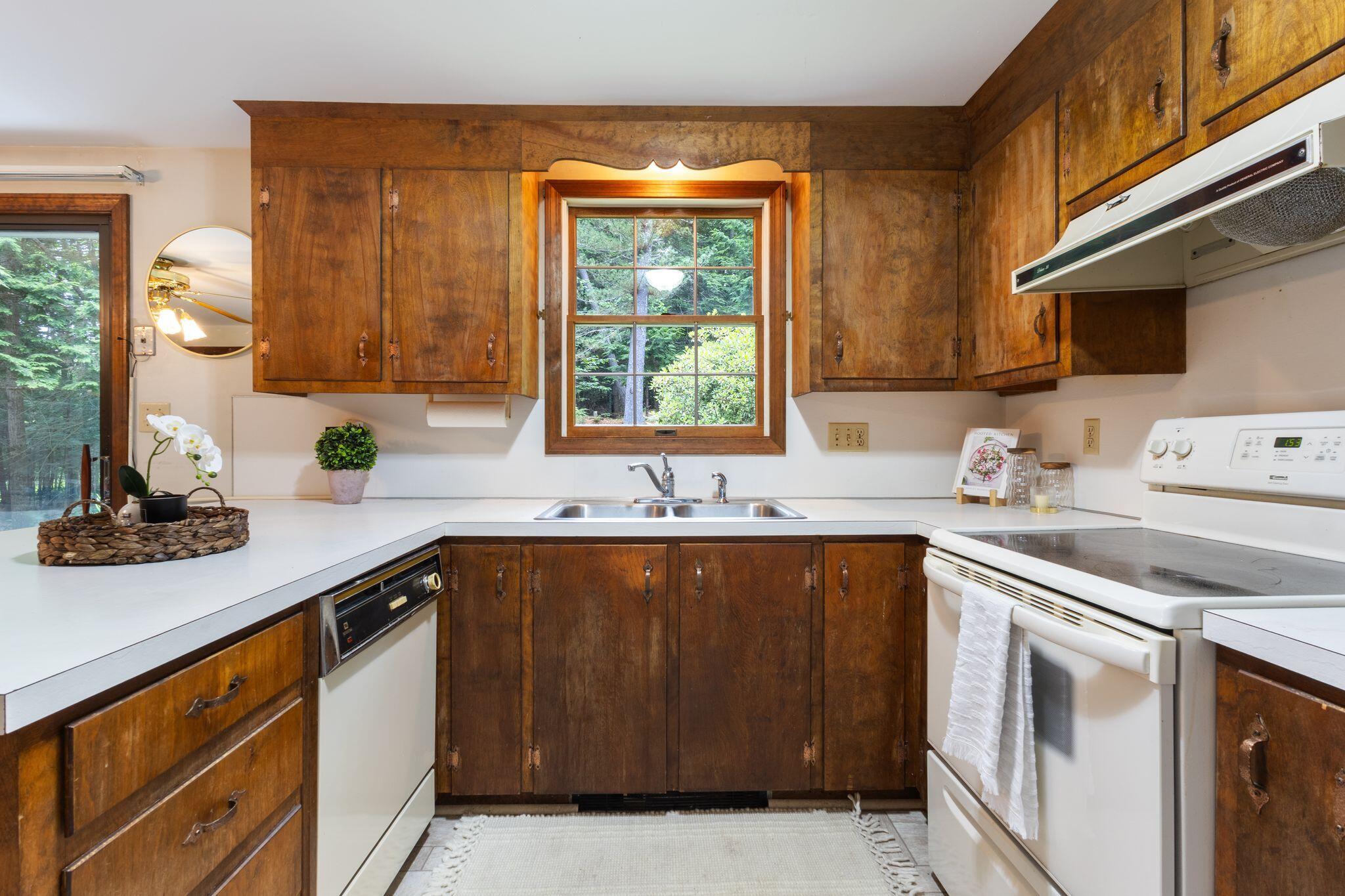 244 Allen Road