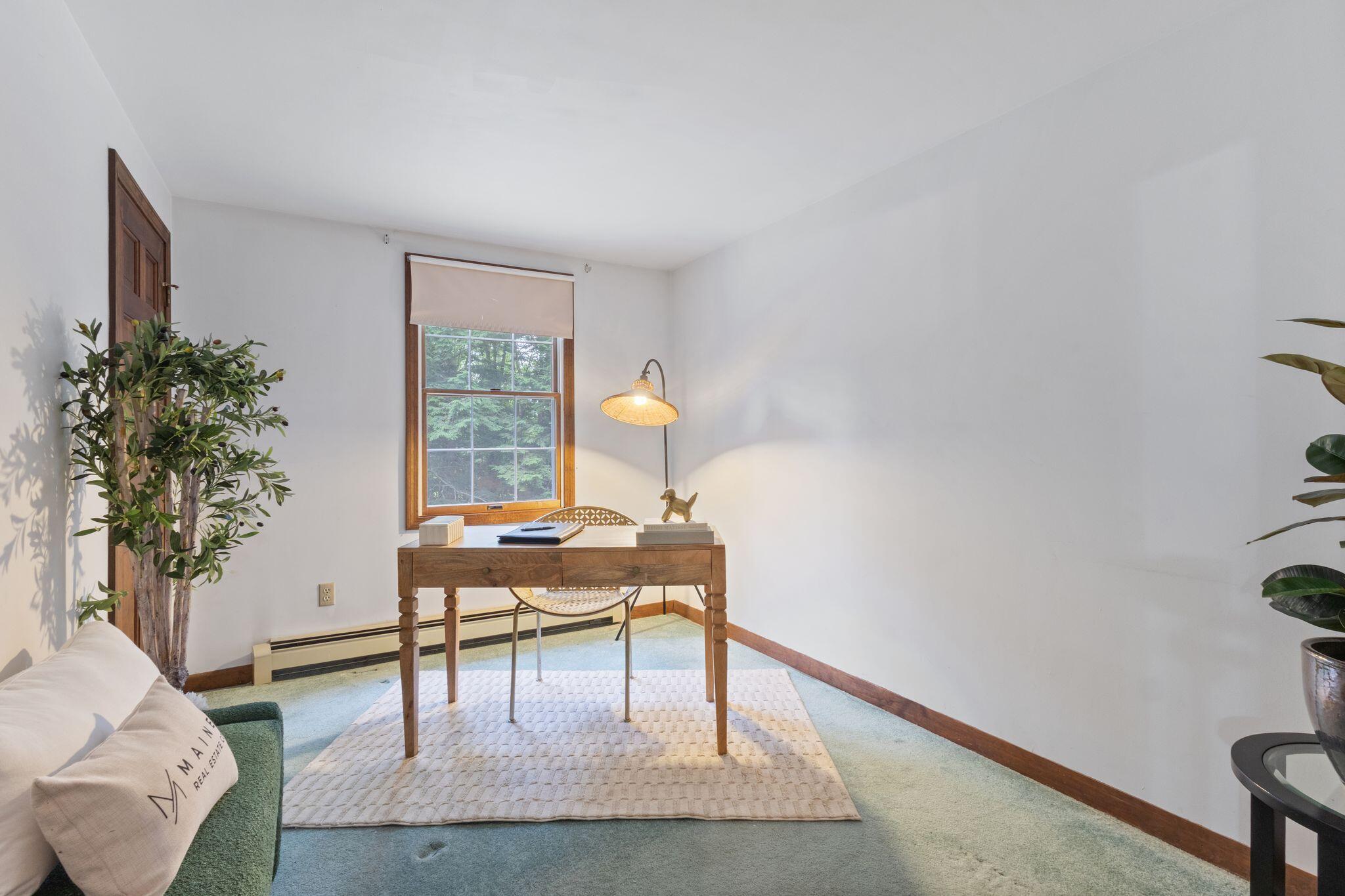 244 Allen Road