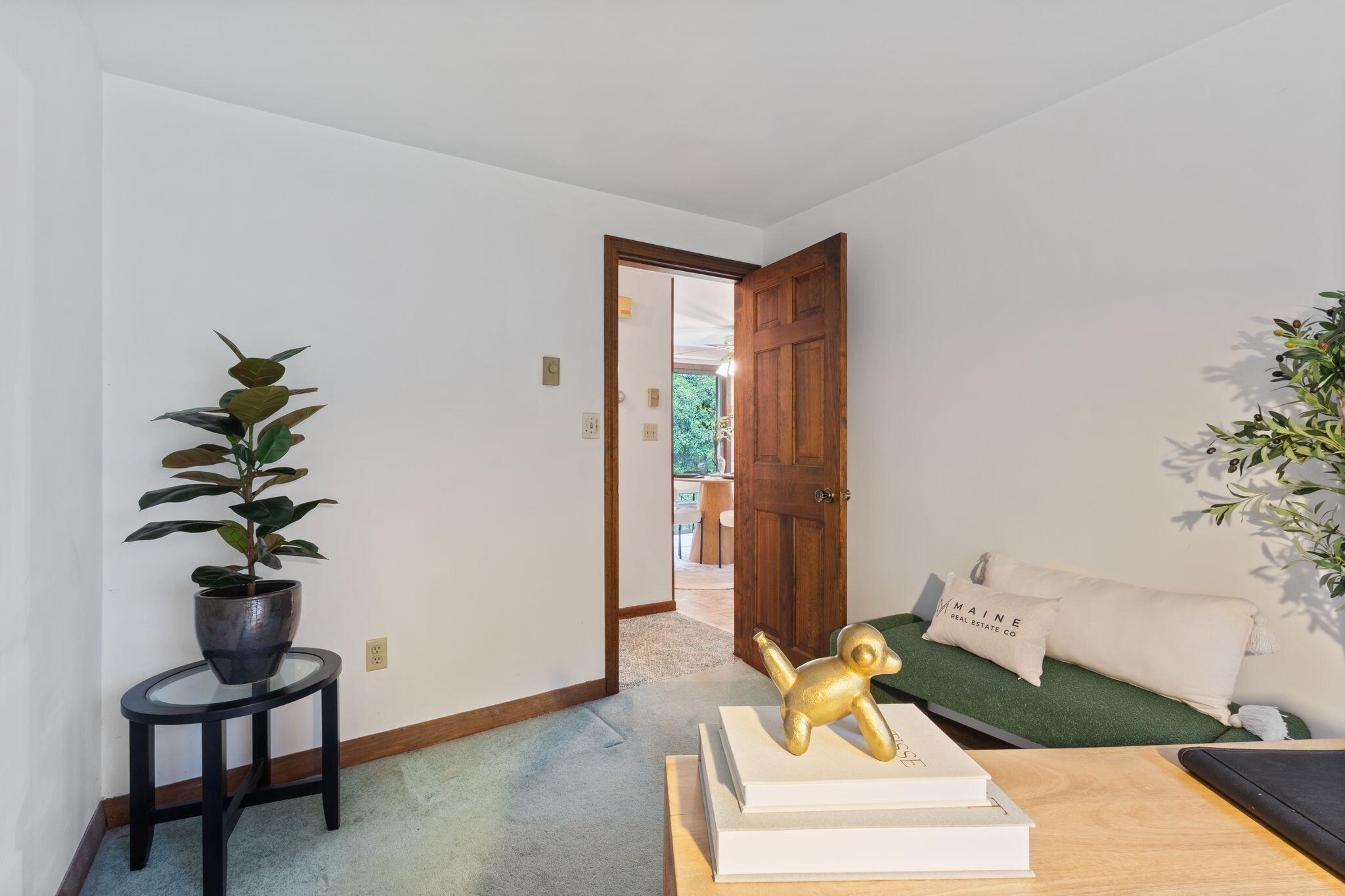 244 Allen Road