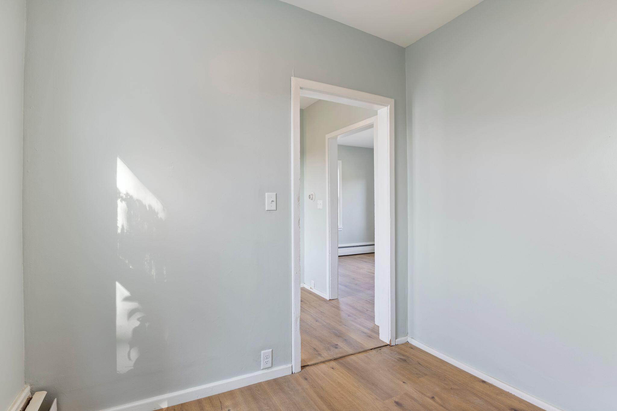 336-338 Alfred Street