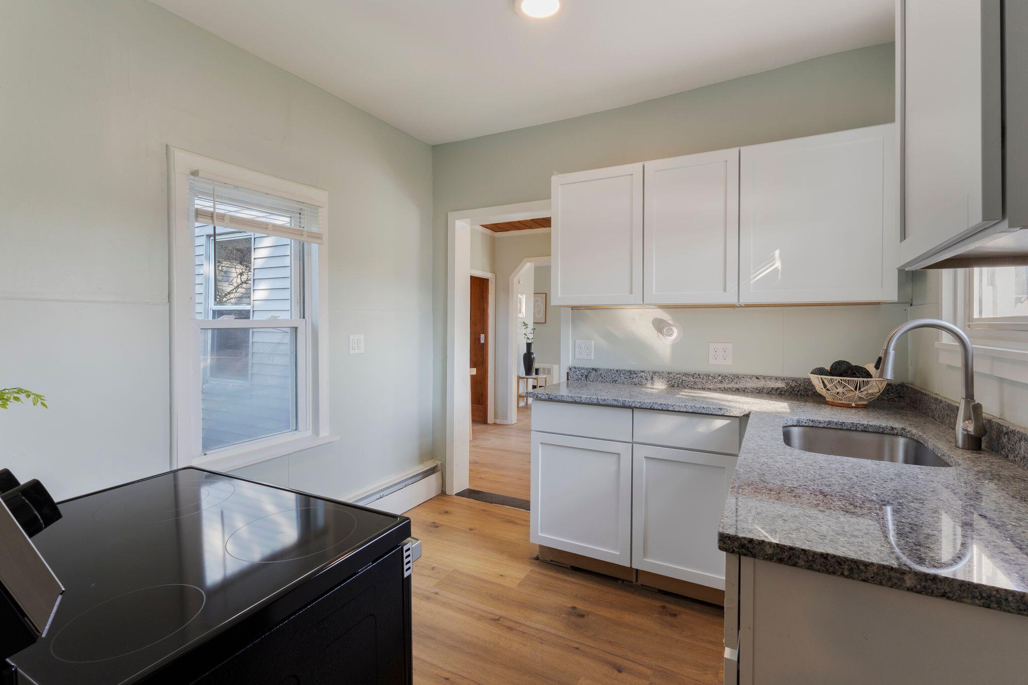 336-338 Alfred Street