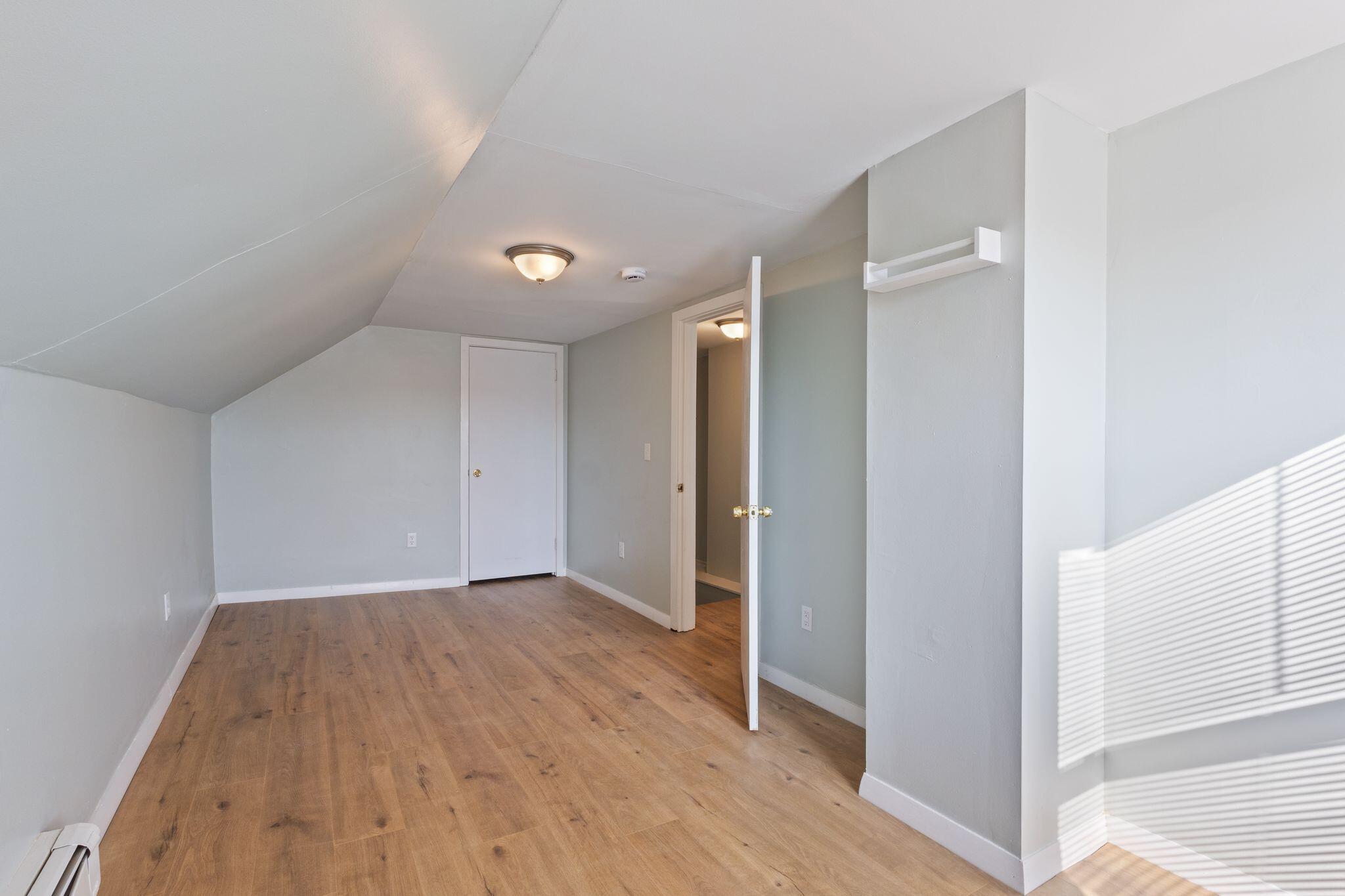 336-338 Alfred Street