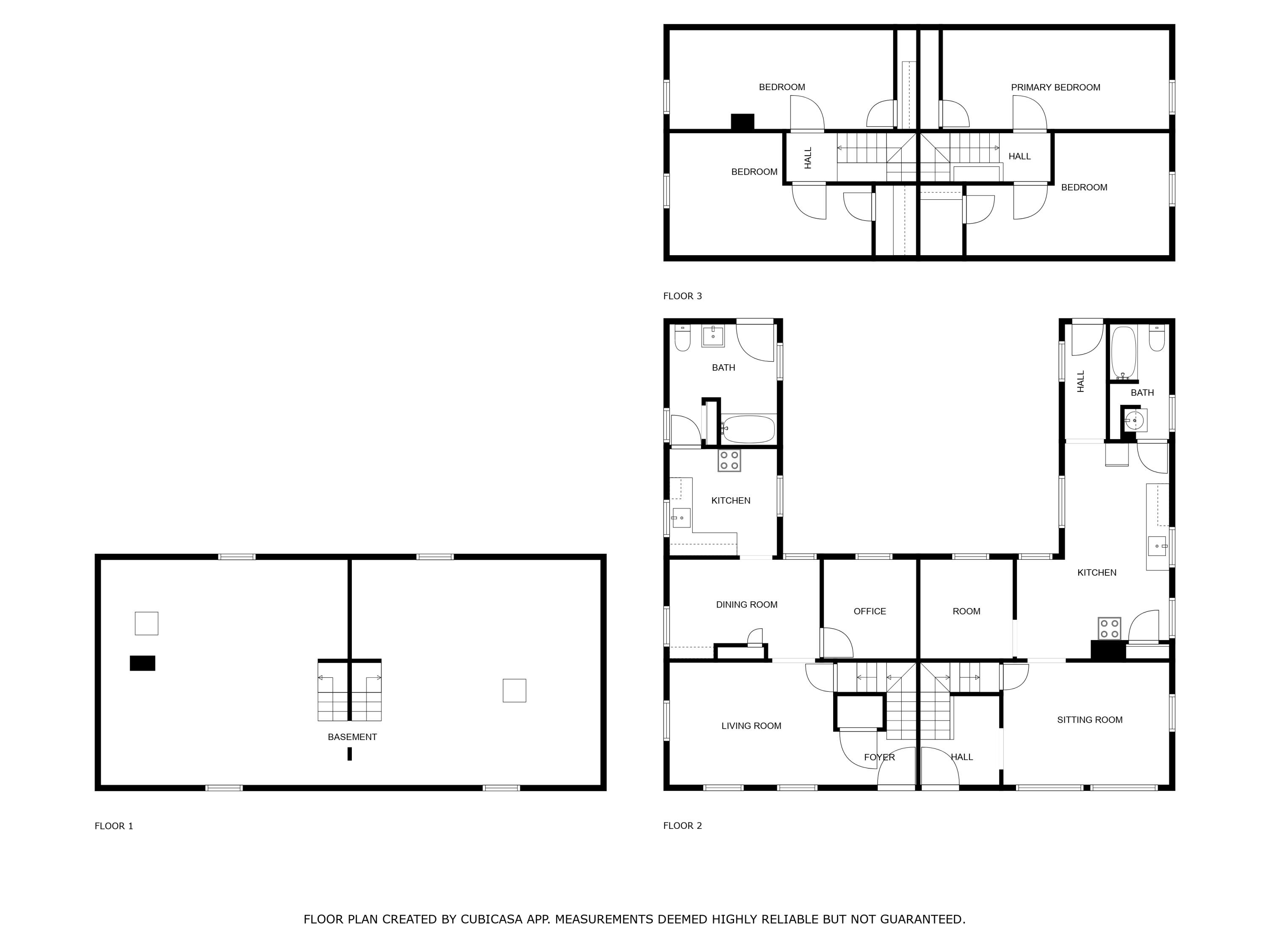 336-338 Alfred Street