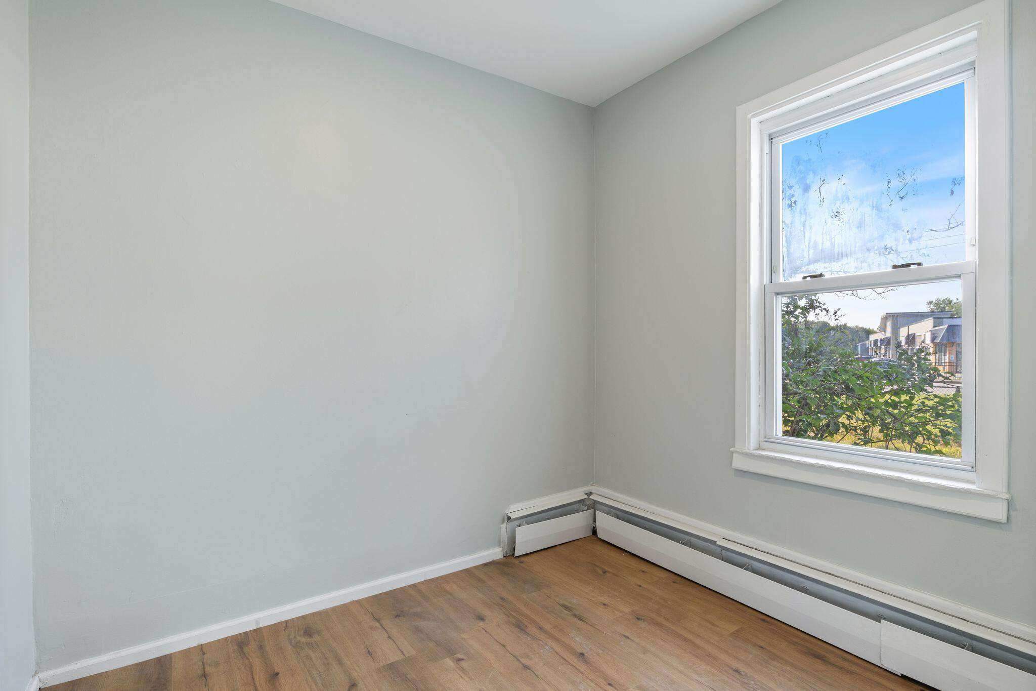 336-338 Alfred Street