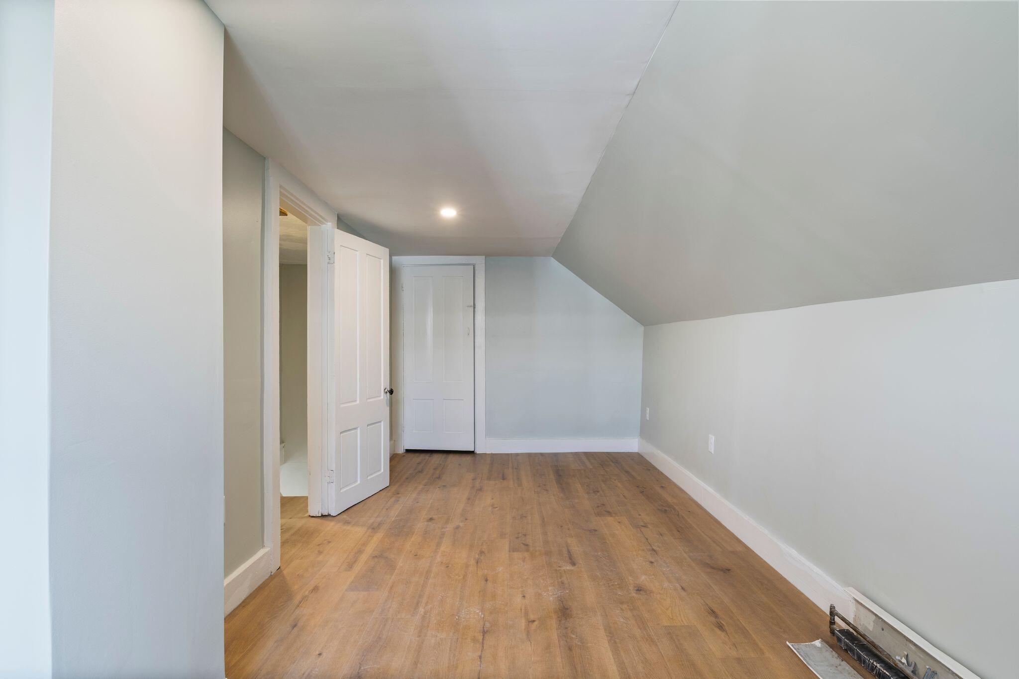 336-338 Alfred Street