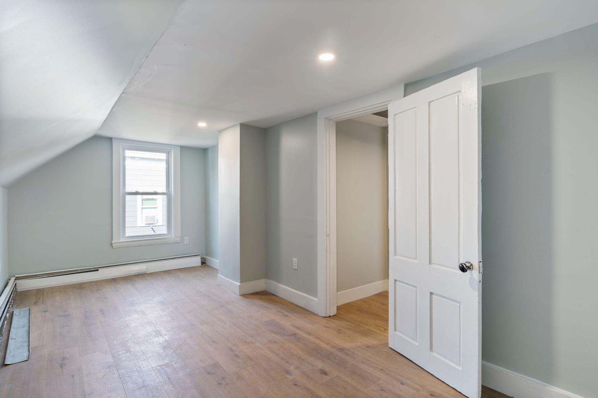 336-338 Alfred Street