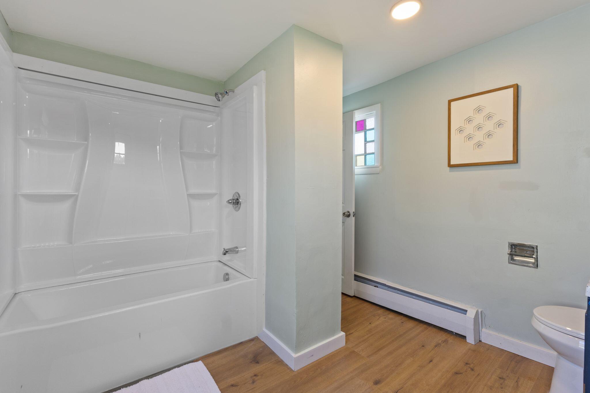 336-338 Alfred Street