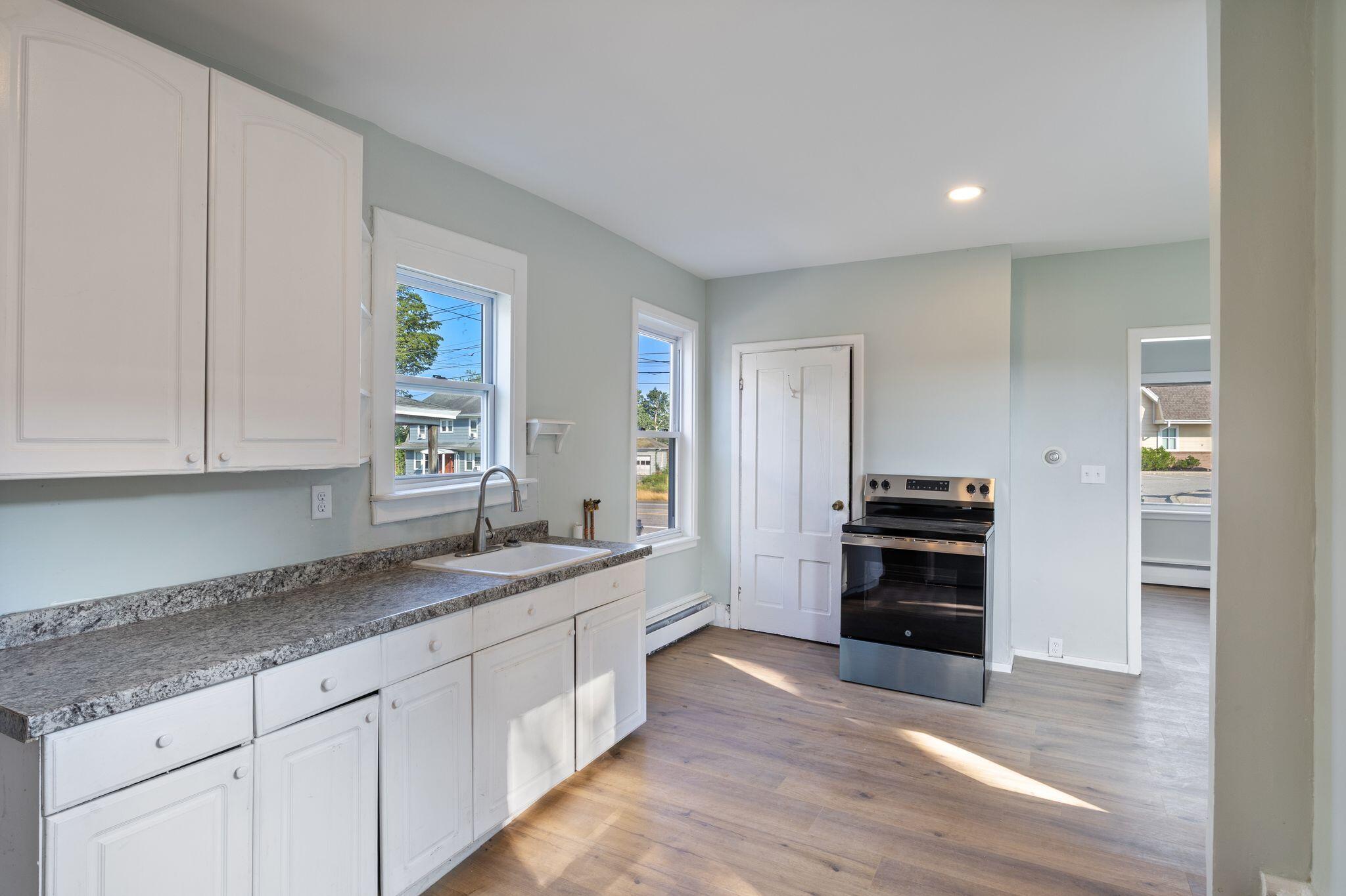 336-338 Alfred Street