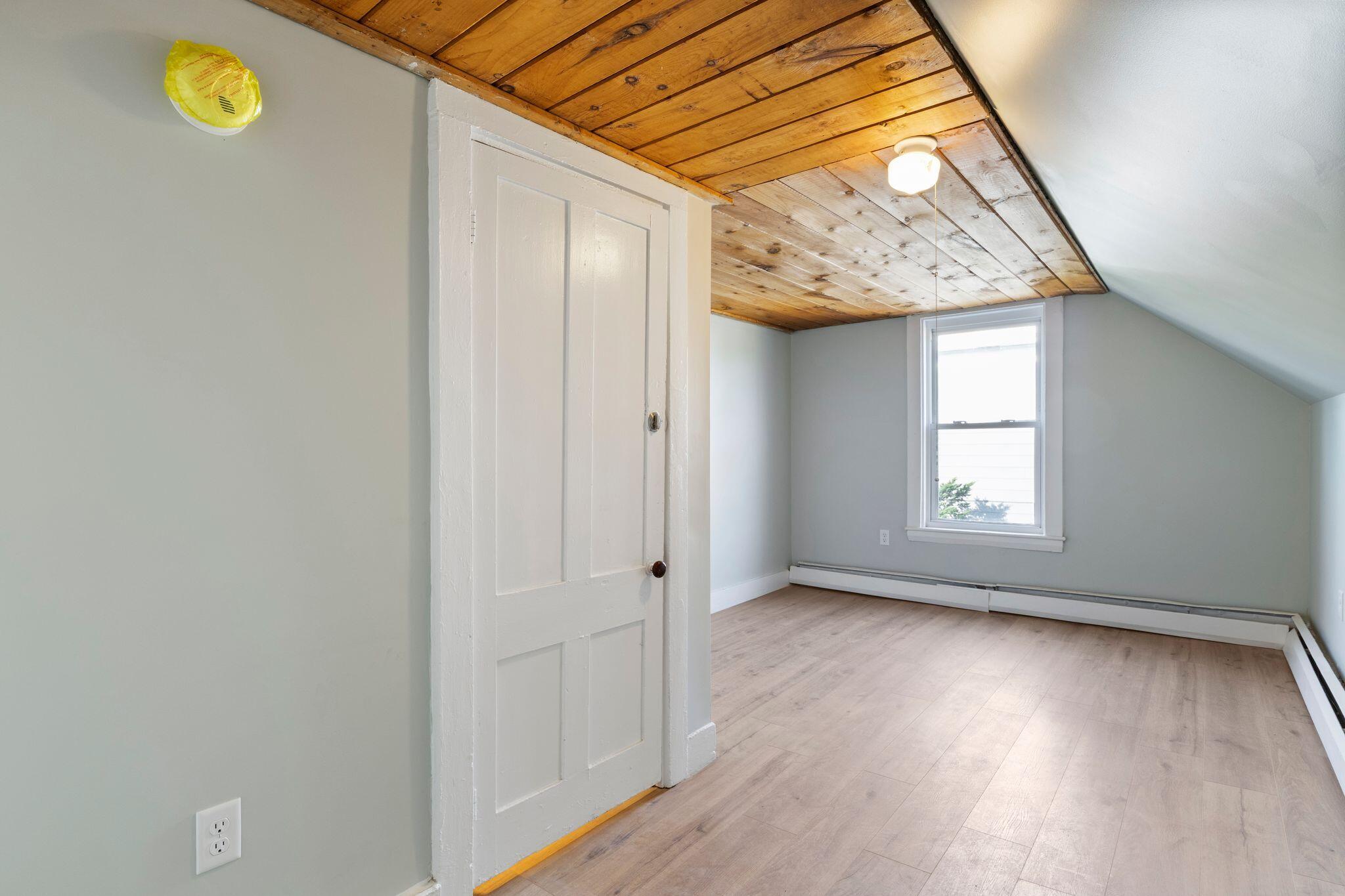 336-338 Alfred Street