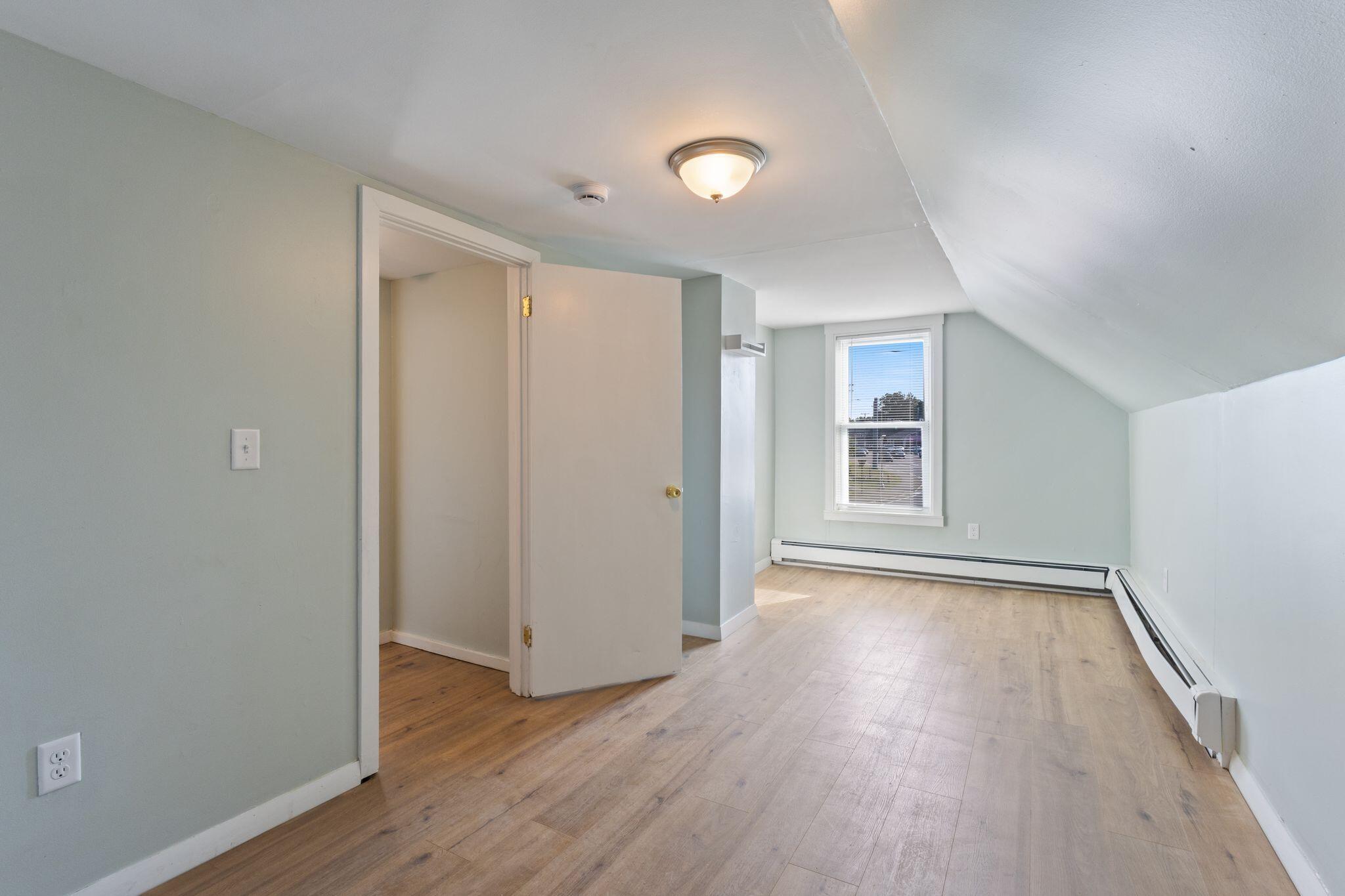 336-338 Alfred Street