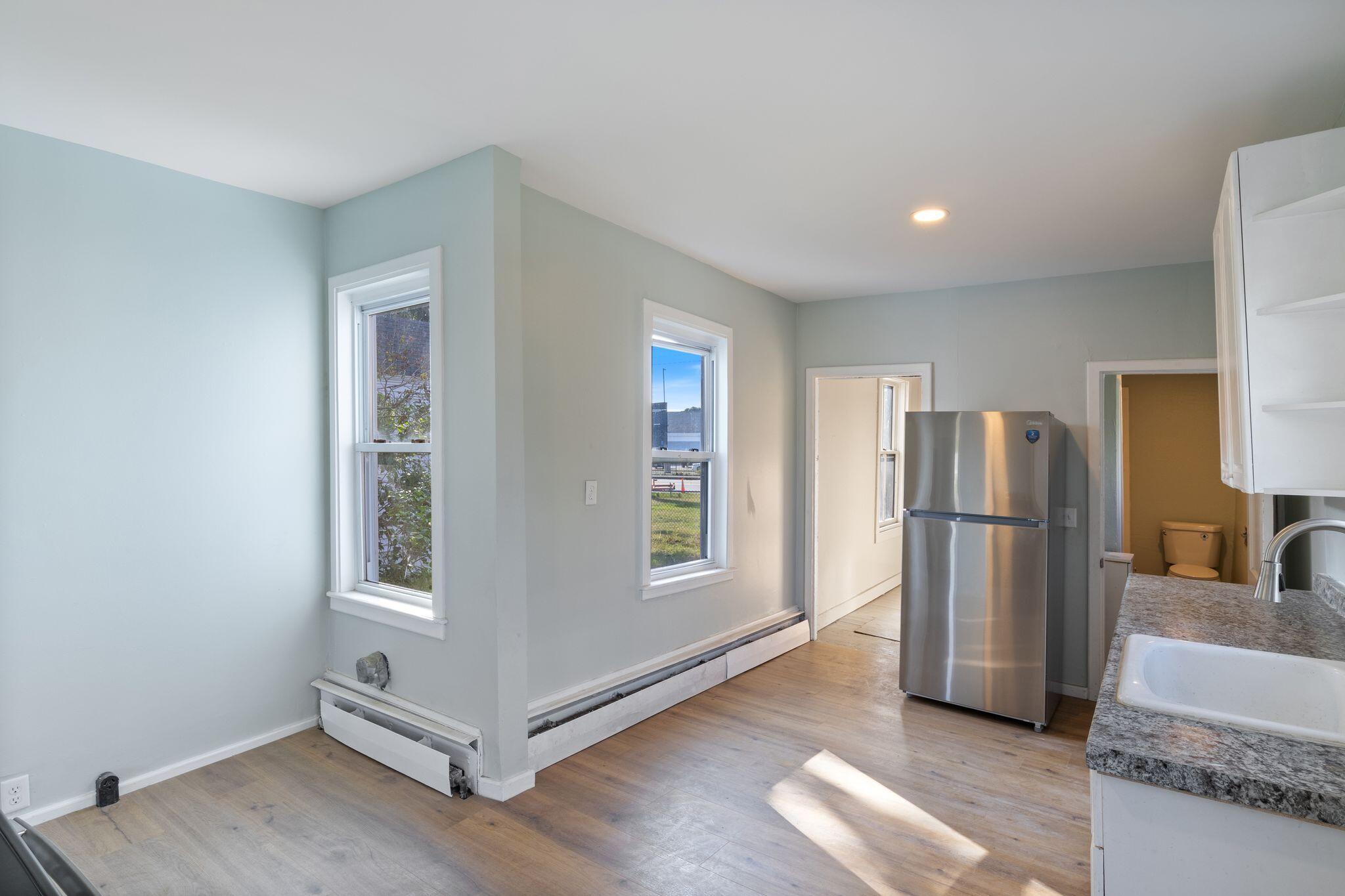 336-338 Alfred Street