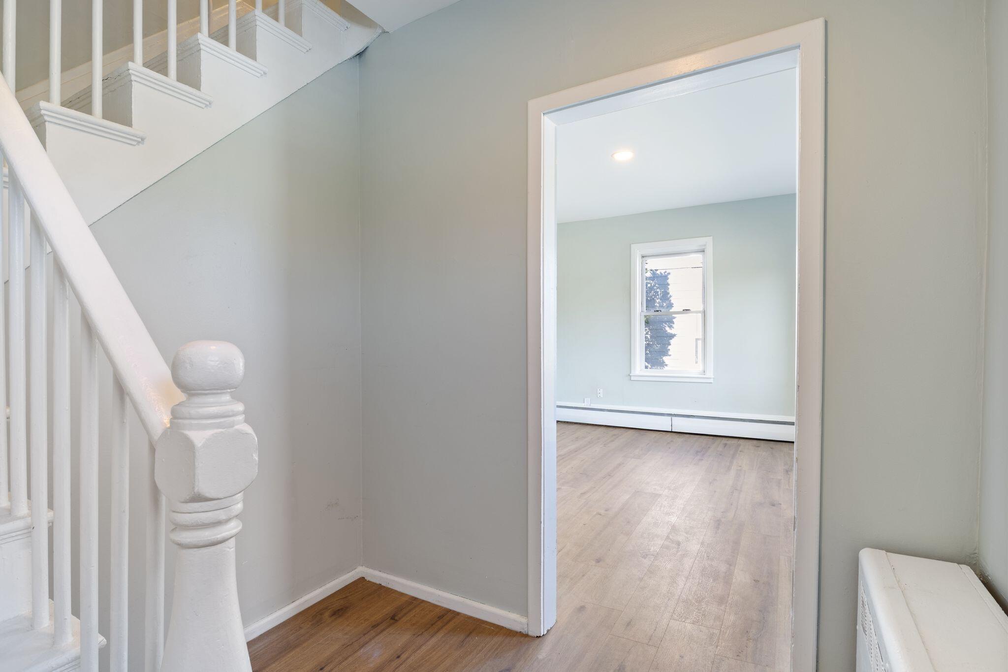 336-338 Alfred Street