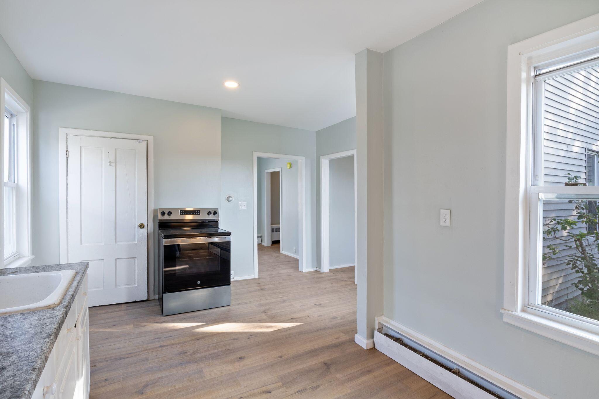 336-338 Alfred Street