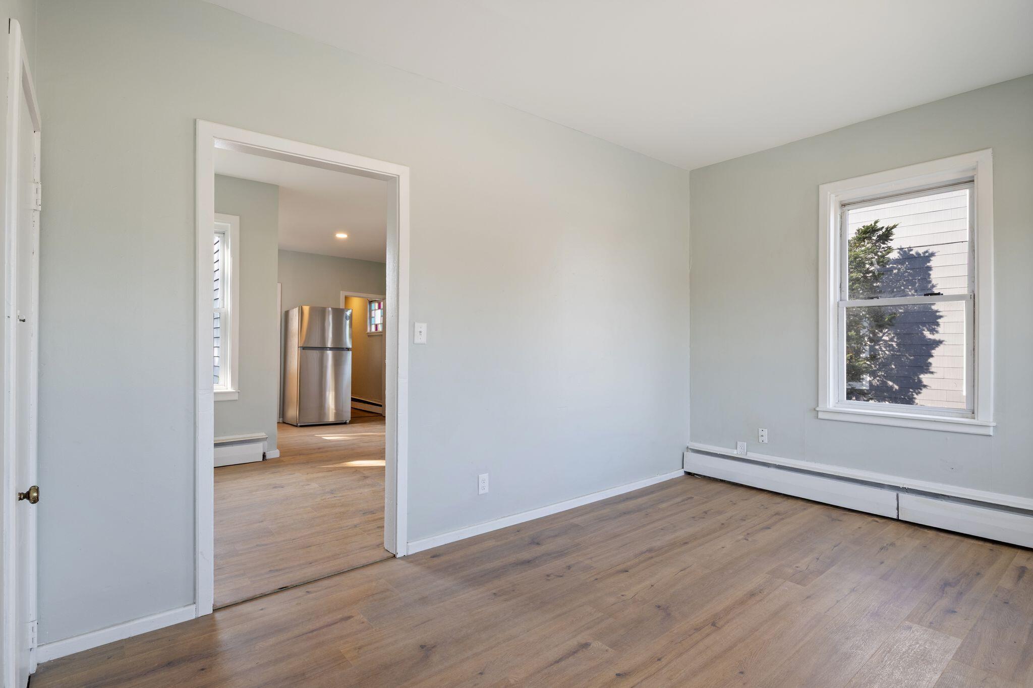 336-338 Alfred Street